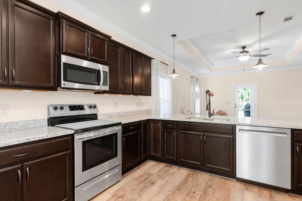 1900 Quince Avenue Niceville FL 32578