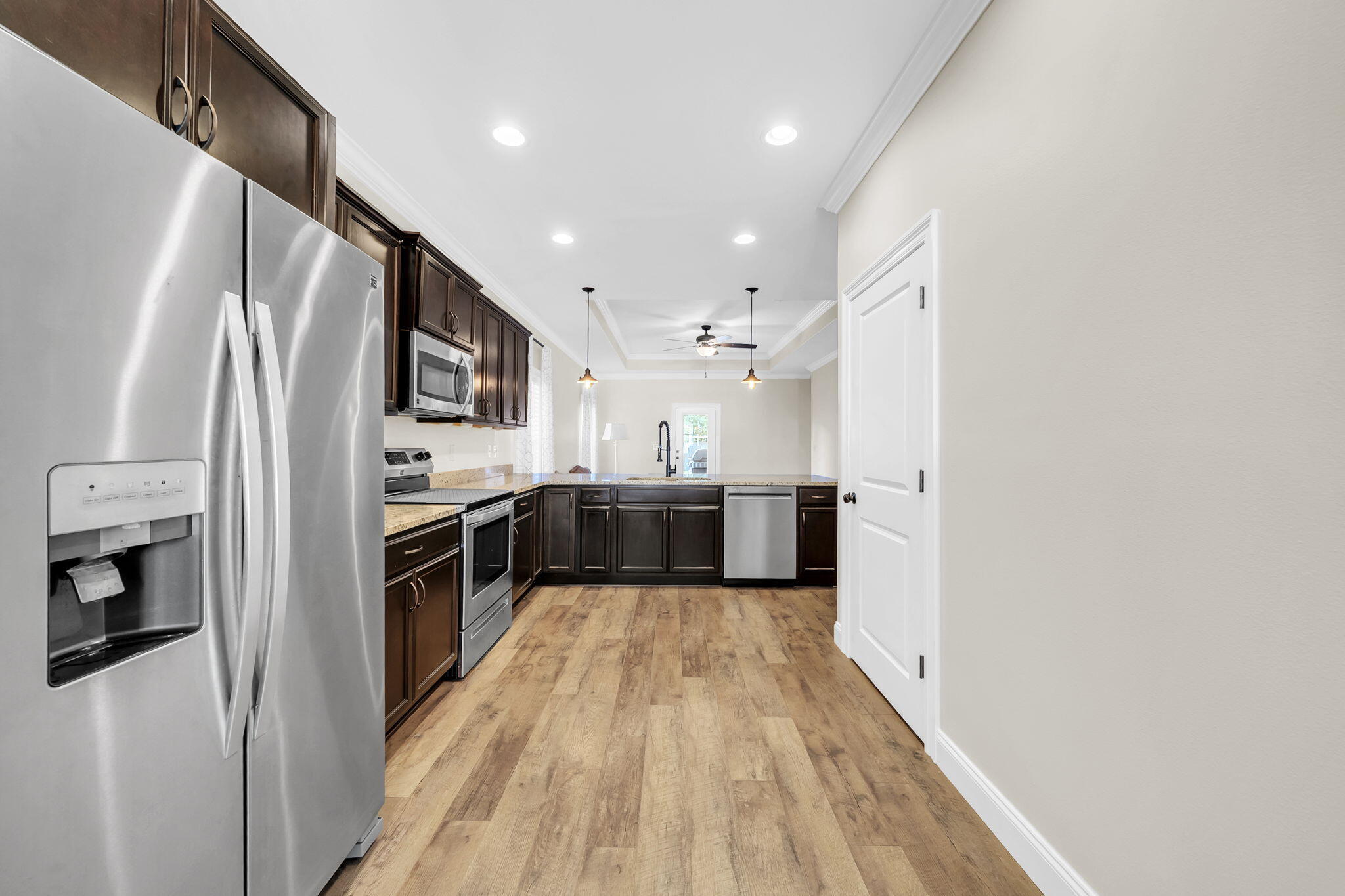 1900 Quince Avenue Niceville FL 32578