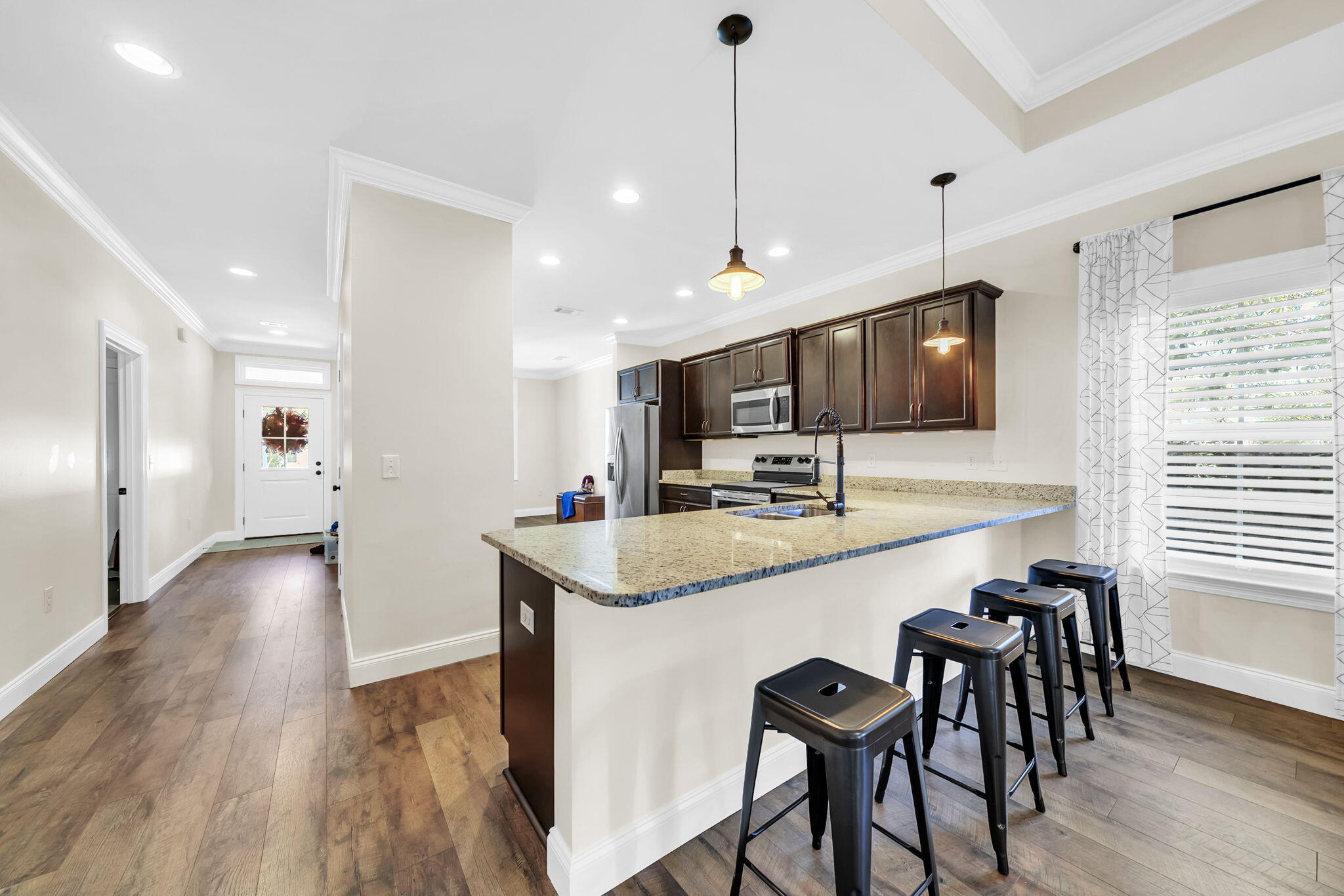 1900 Quince Avenue Niceville FL 32578