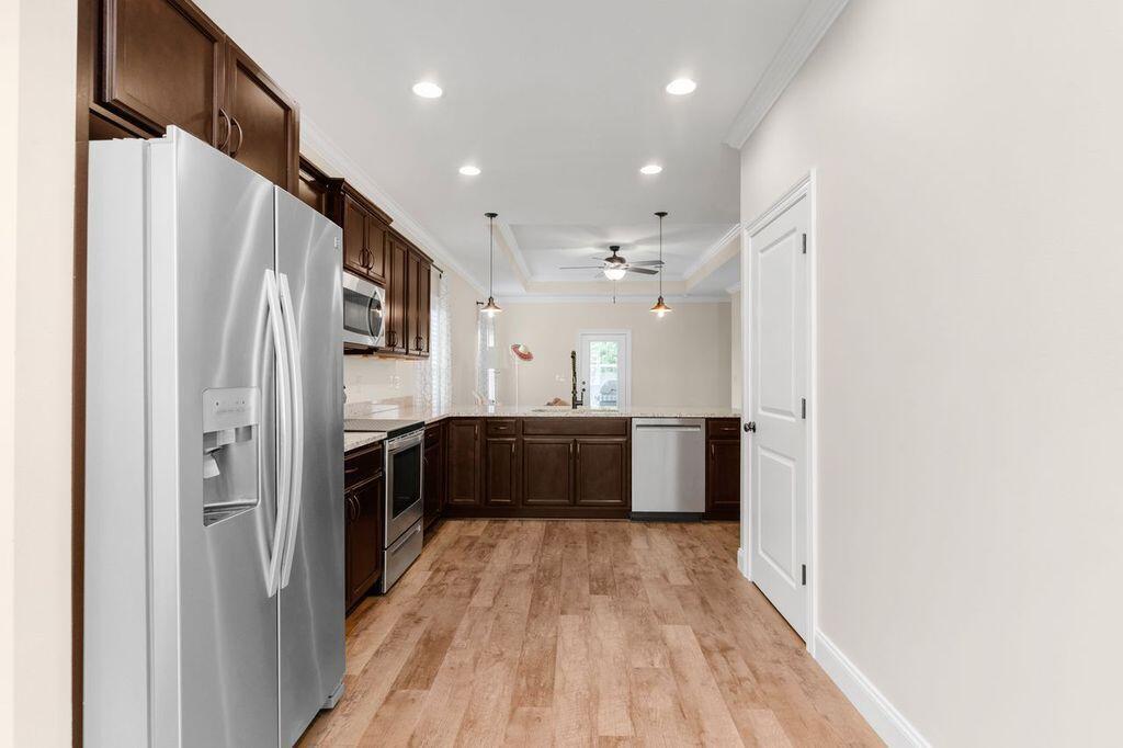 1900 Quince Avenue Niceville FL 32578