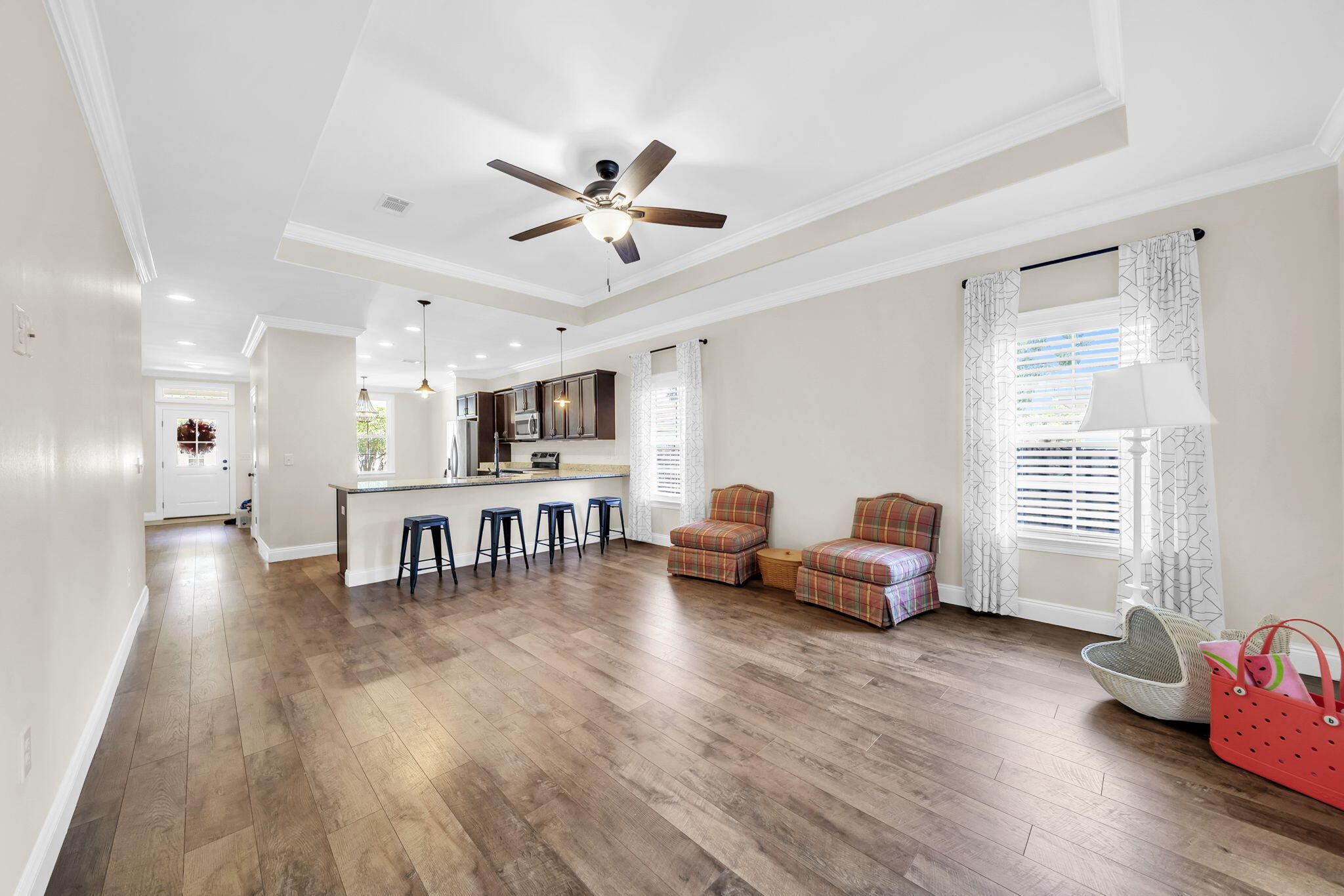 1900 Quince Avenue Niceville FL 32578