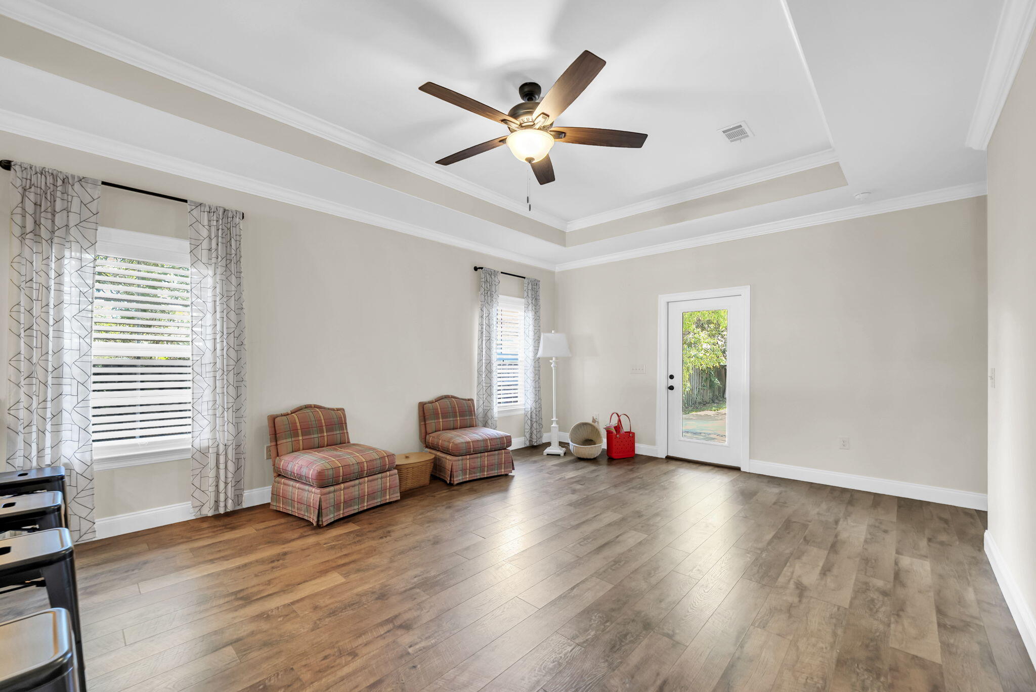 1900 Quince Avenue Niceville FL 32578