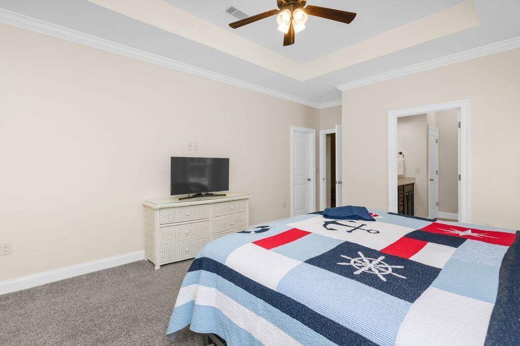 1900 Quince Avenue Niceville FL 32578