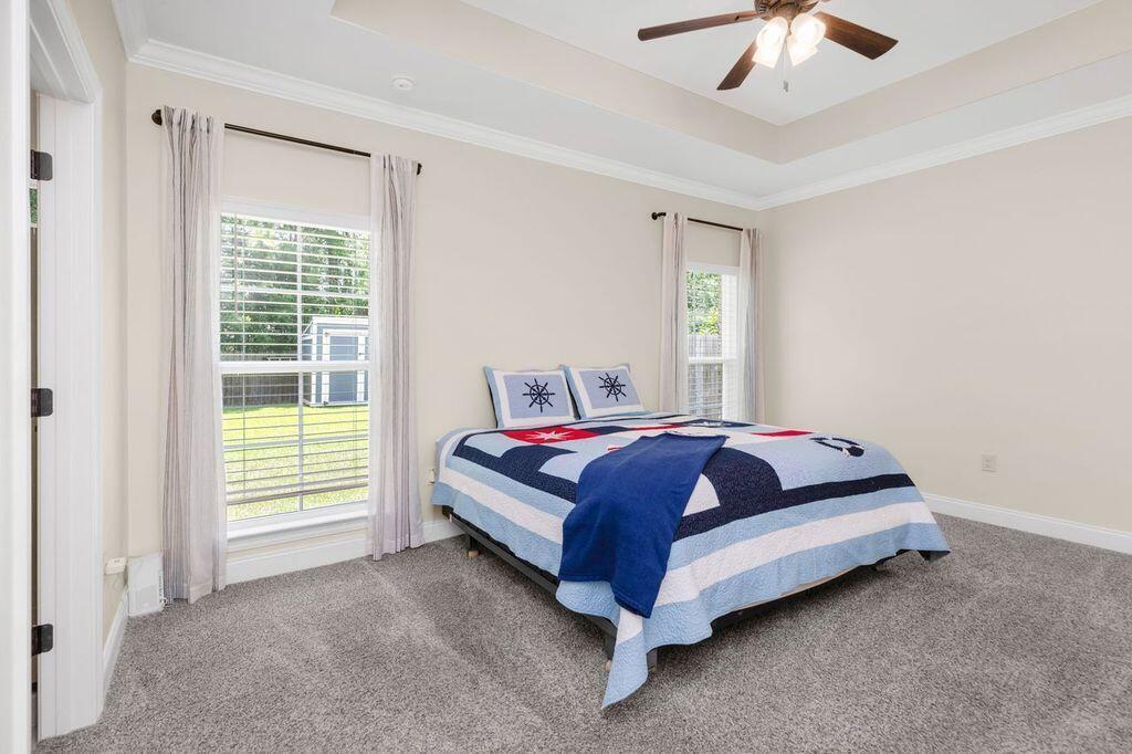 1900 Quince Avenue Niceville FL 32578