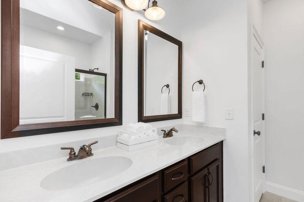 1900 Quince Avenue Niceville FL 32578