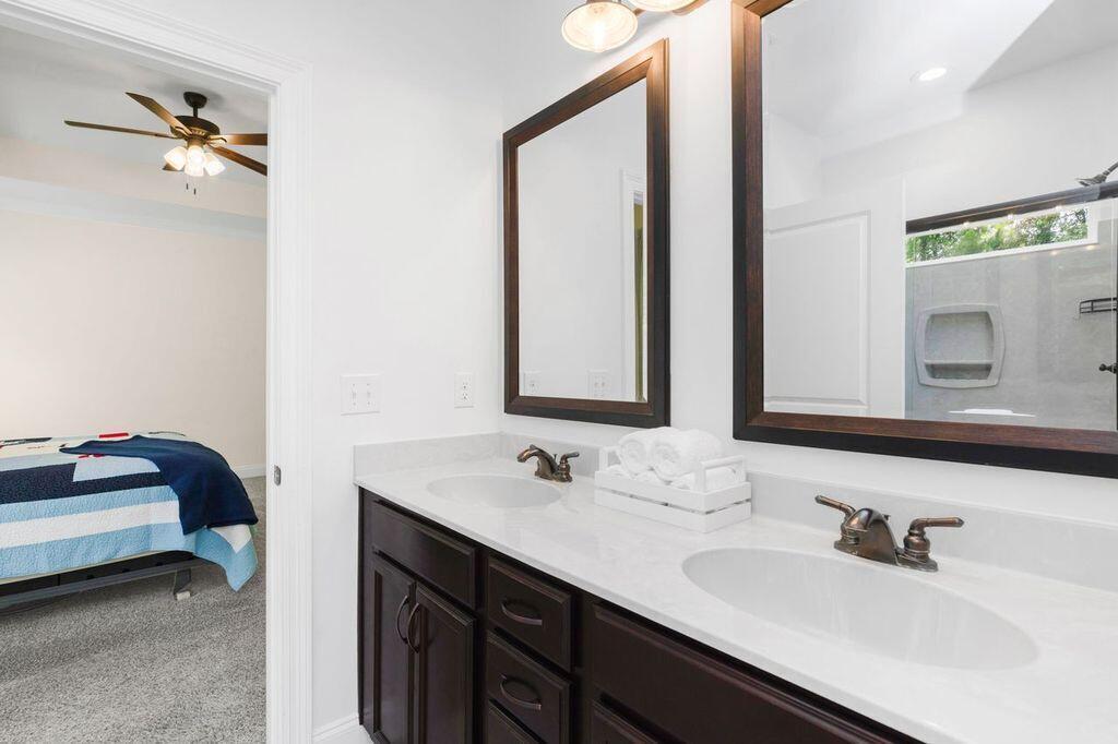 1900 Quince Avenue Niceville FL 32578
