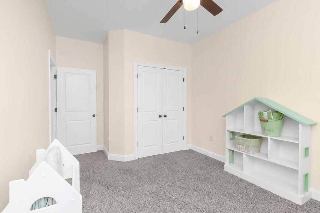 1900 Quince Avenue Niceville FL 32578