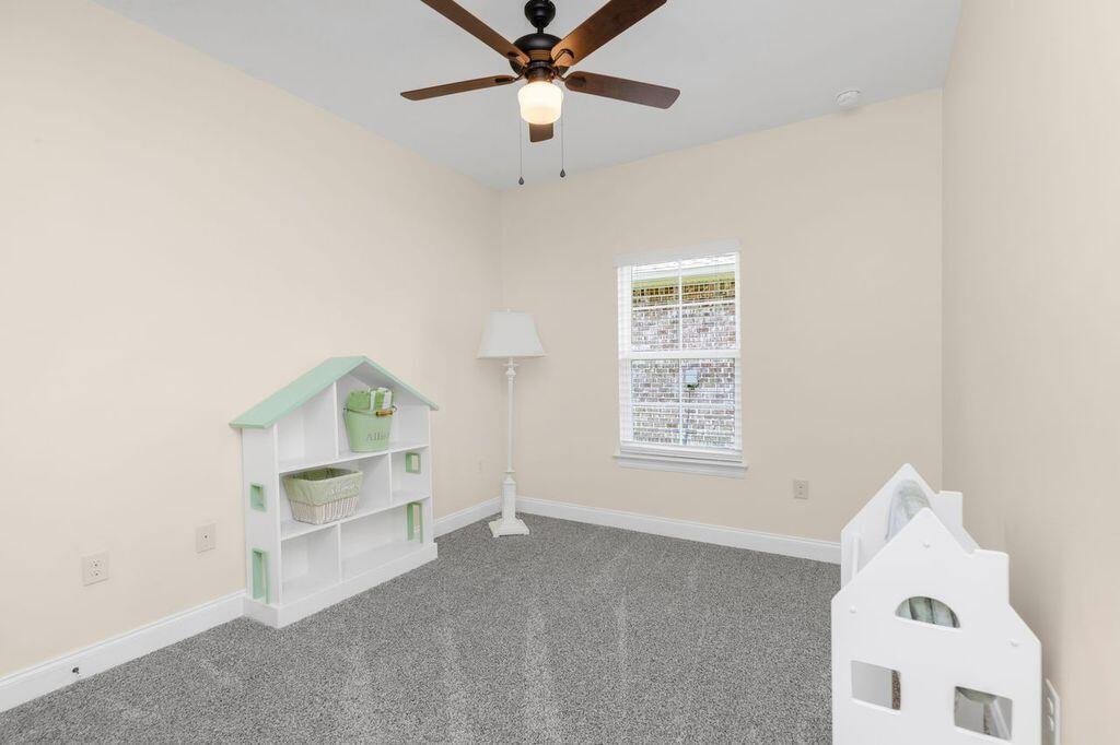1900 Quince Avenue Niceville FL 32578