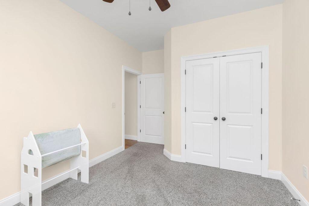 1900 Quince Avenue Niceville FL 32578