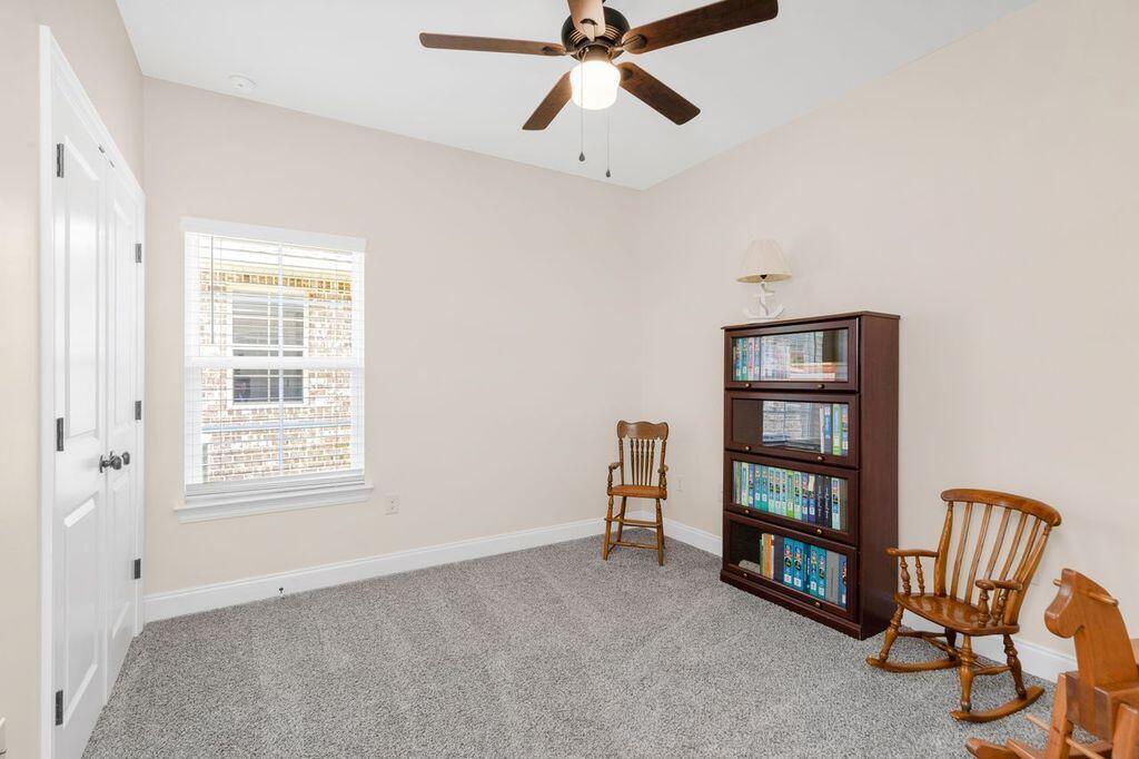 1900 Quince Avenue Niceville FL 32578