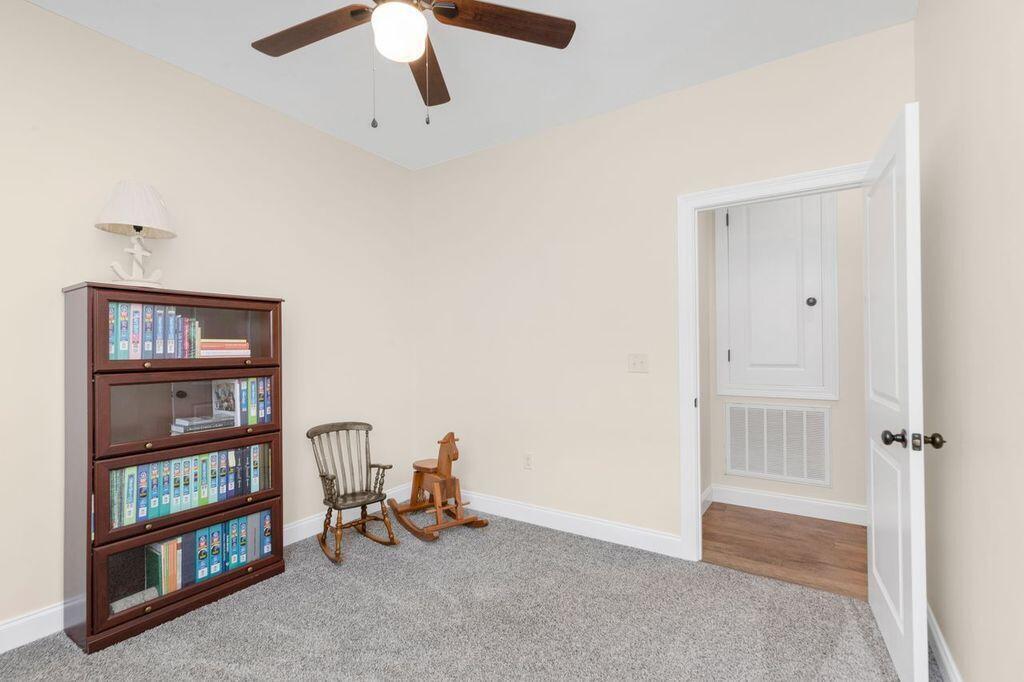 1900 Quince Avenue Niceville FL 32578