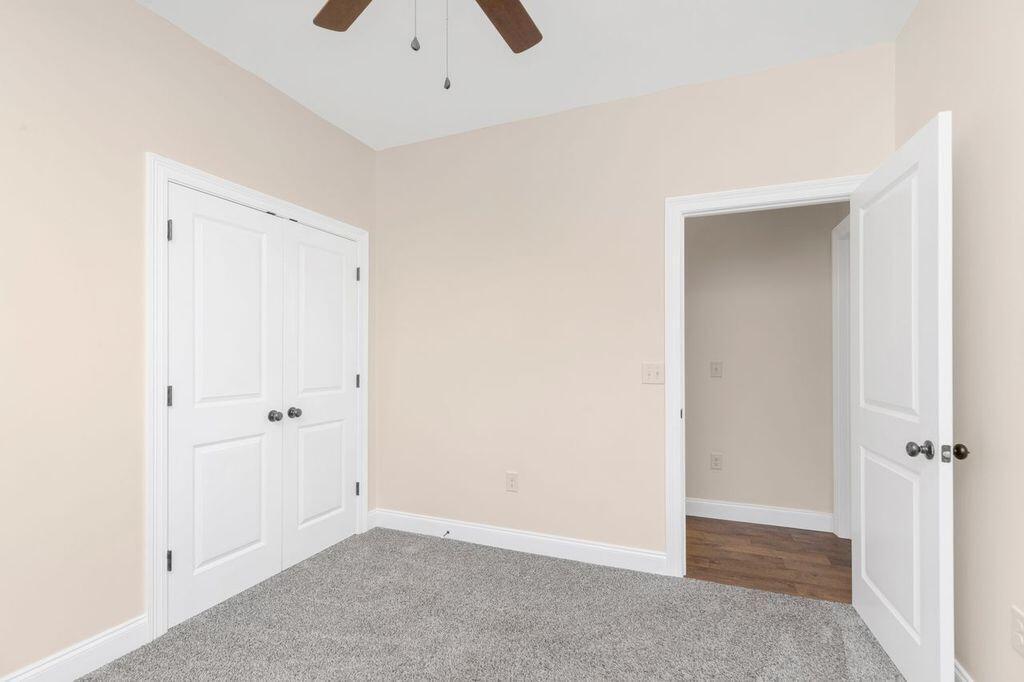 1900 Quince Avenue Niceville FL 32578