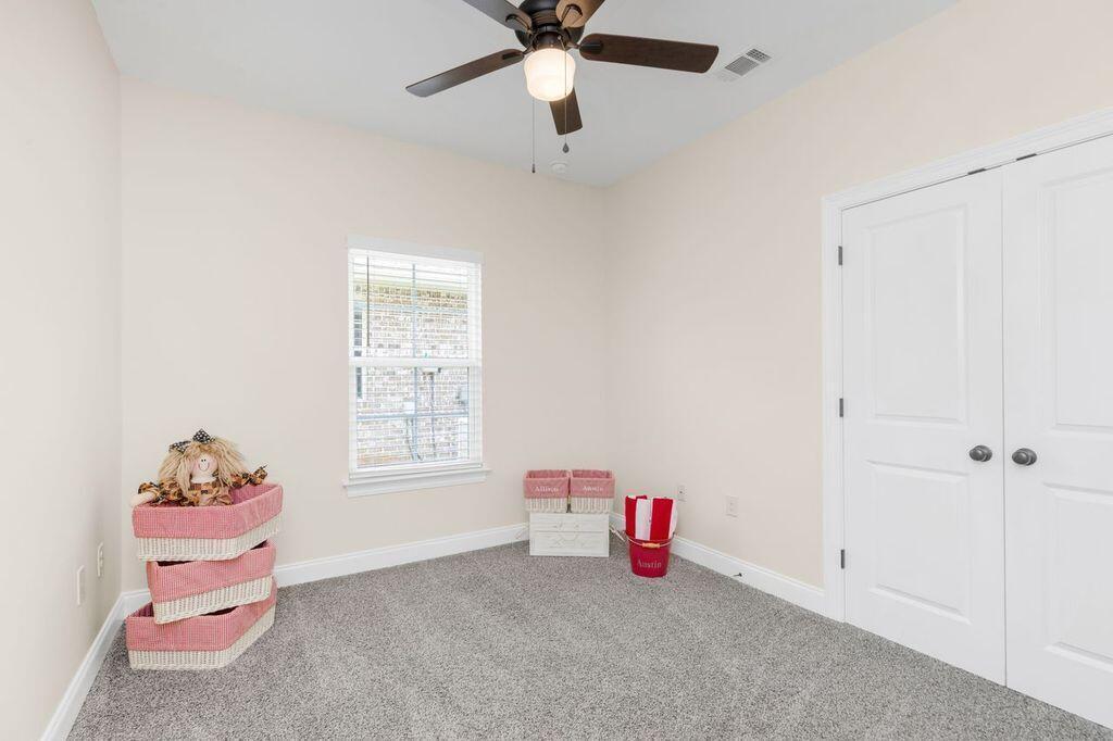 1900 Quince Avenue Niceville FL 32578