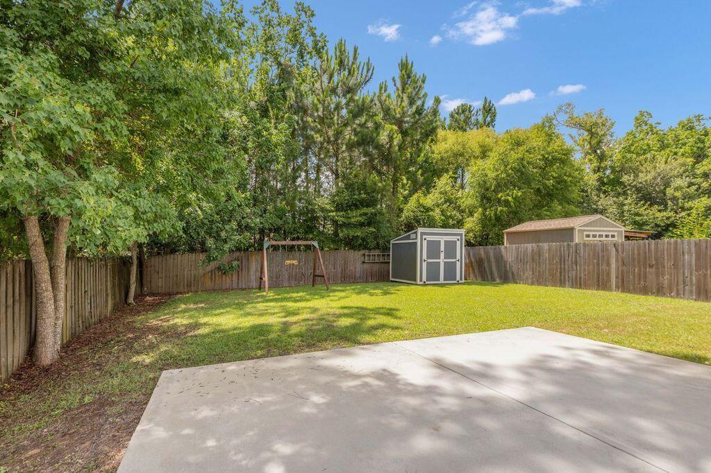 1900 Quince Avenue Niceville FL 32578