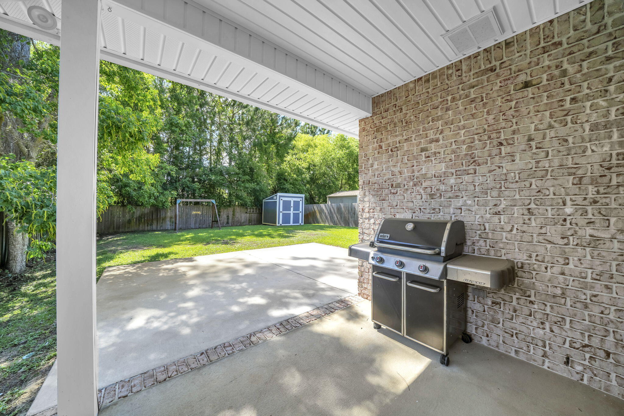 1900 Quince Avenue Niceville FL 32578