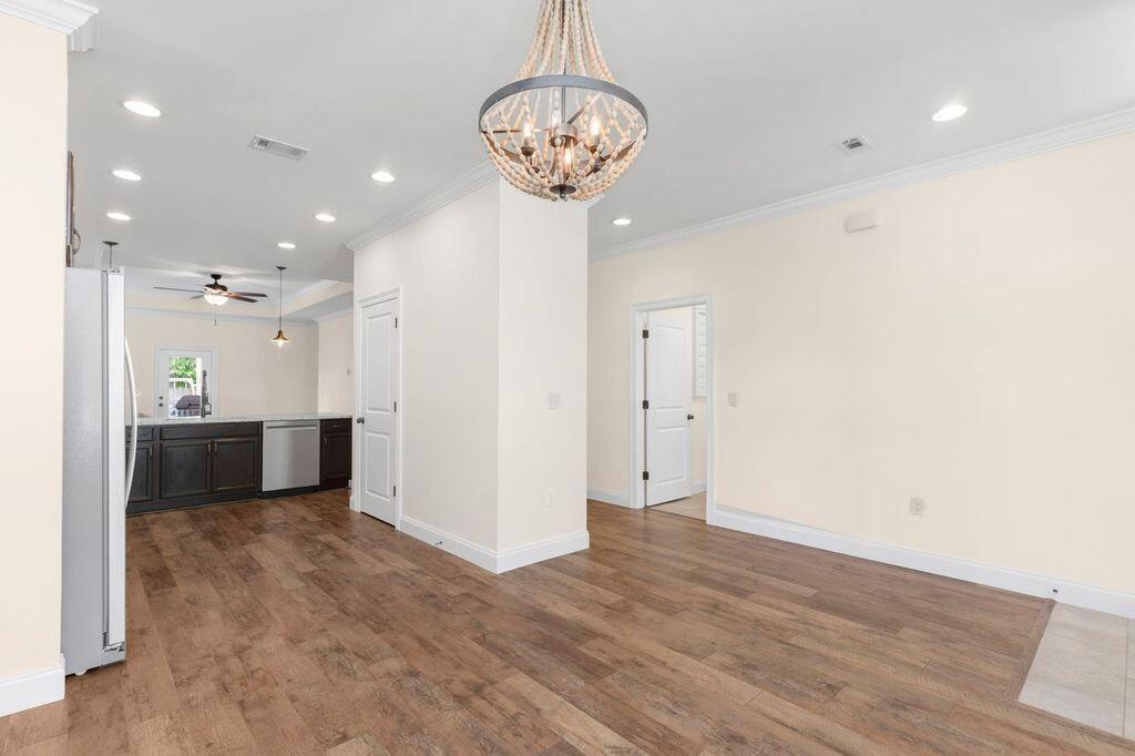 1900 Quince Avenue Niceville FL 32578