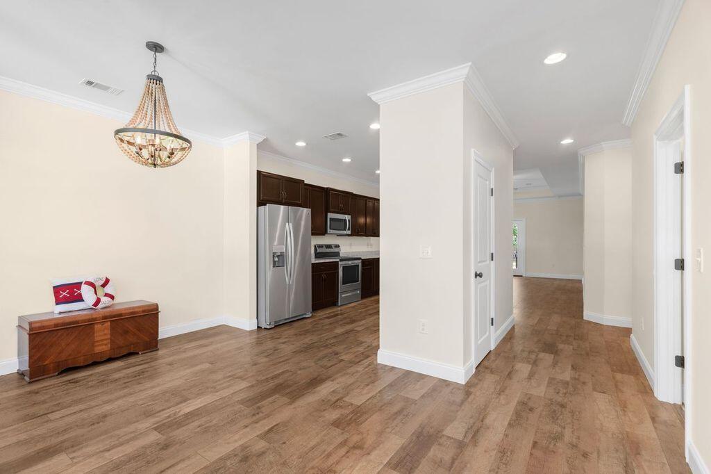 1900 Quince Avenue Niceville FL 32578