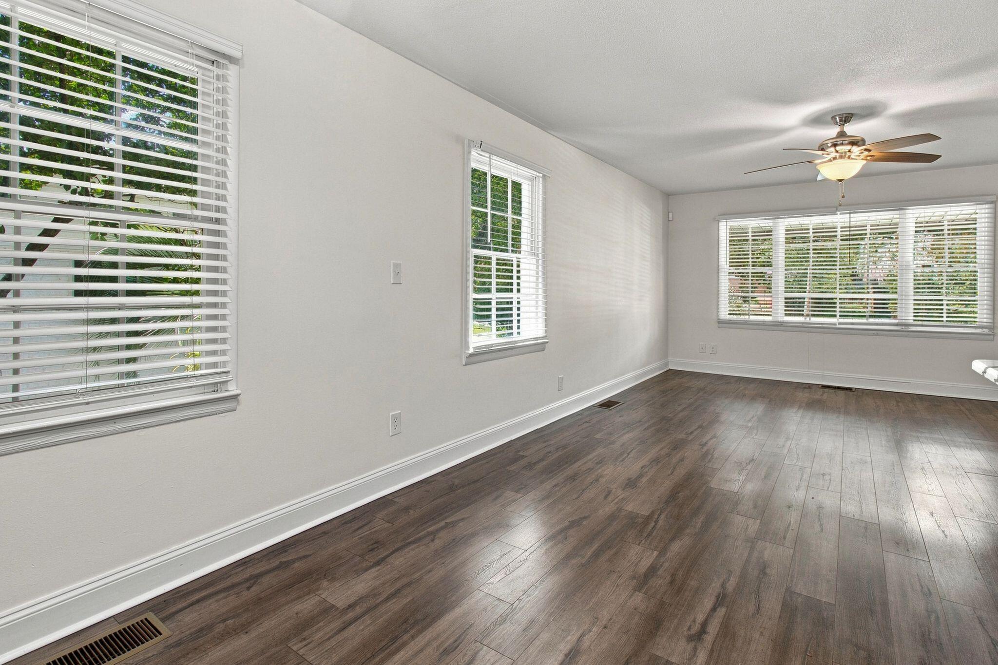 322 NW Leah Miller Drive Fort Walton Beach FL 32548