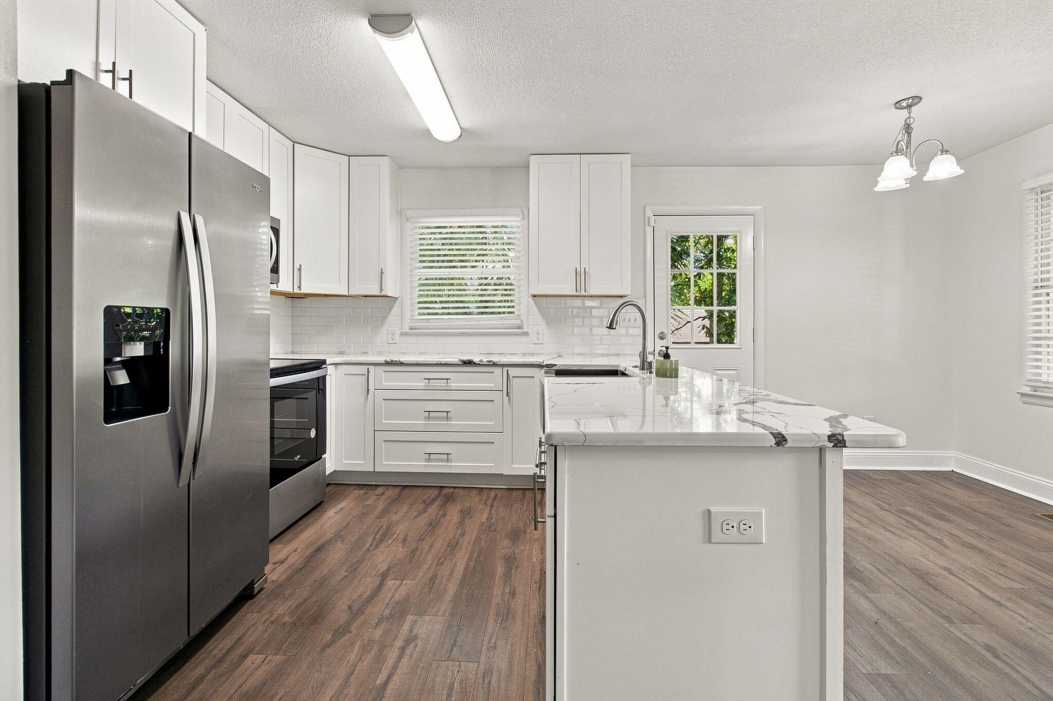 322 NW Leah Miller Drive Fort Walton Beach FL 32548