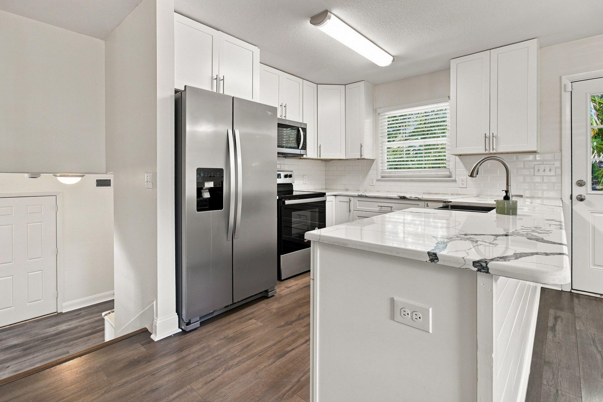 322 NW Leah Miller Drive Fort Walton Beach FL 32548