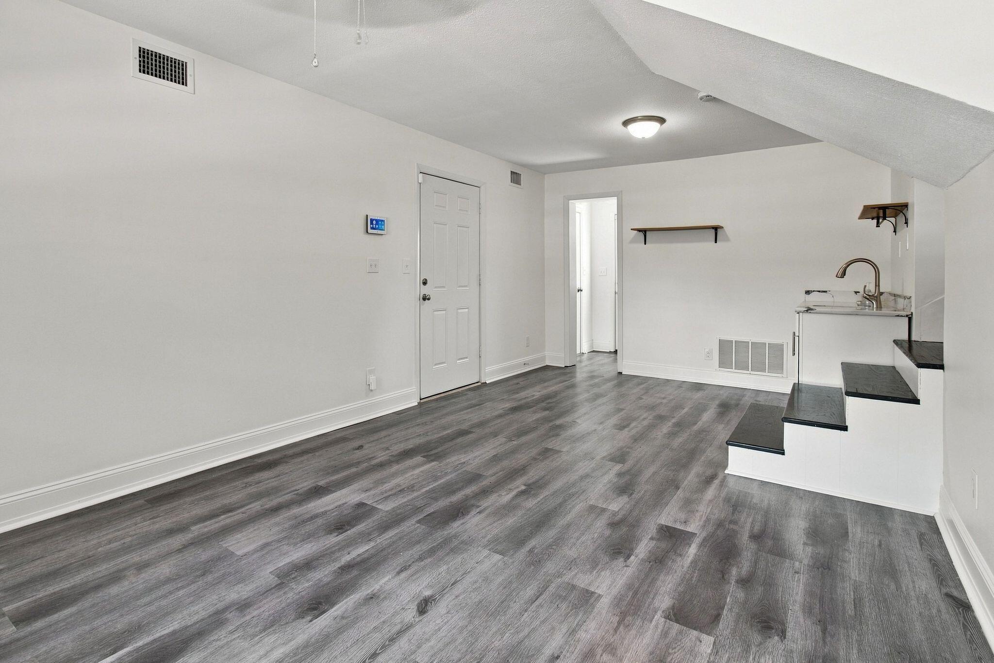 322 NW Leah Miller Drive Fort Walton Beach FL 32548