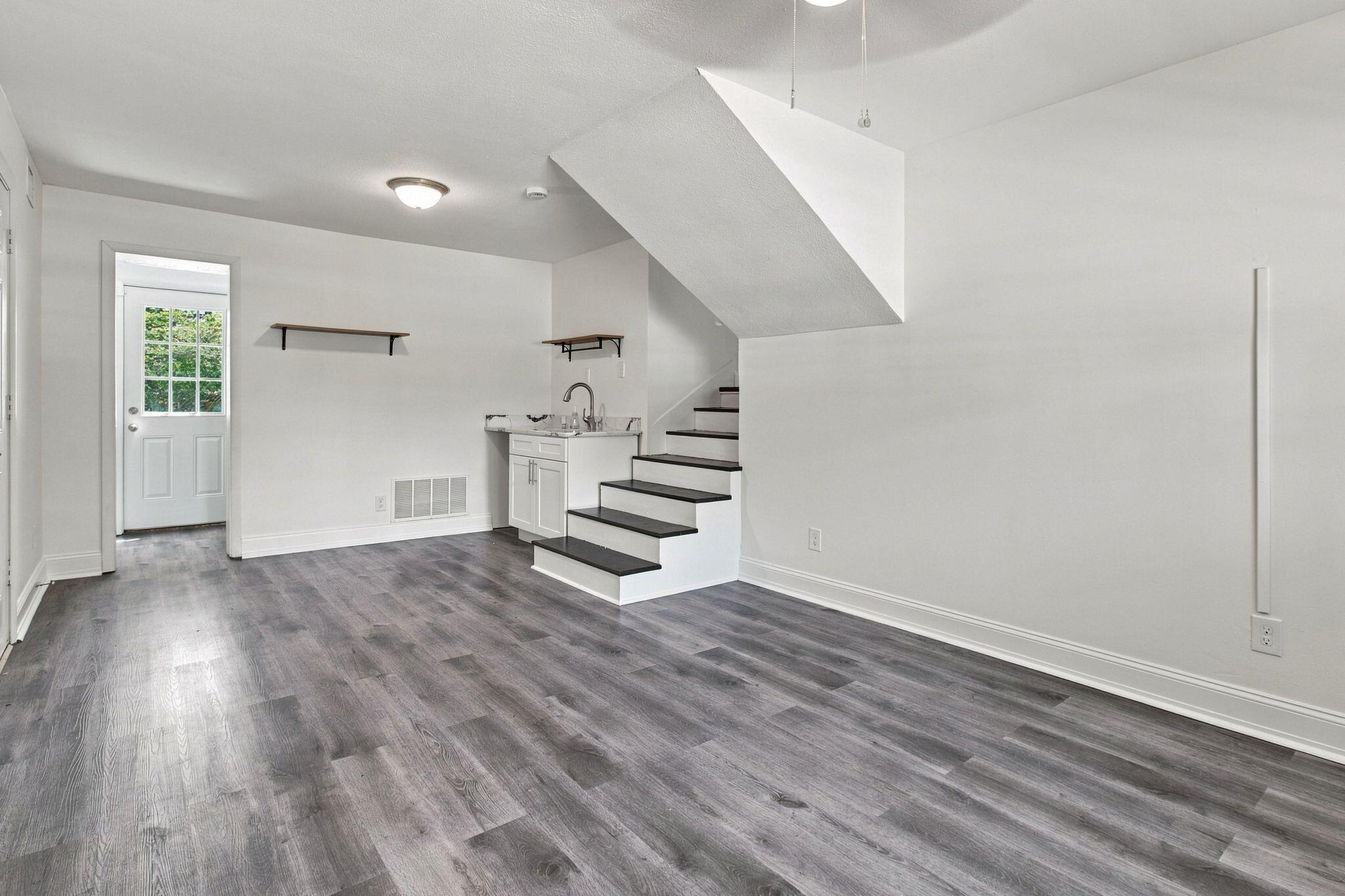 322 NW Leah Miller Drive Fort Walton Beach FL 32548