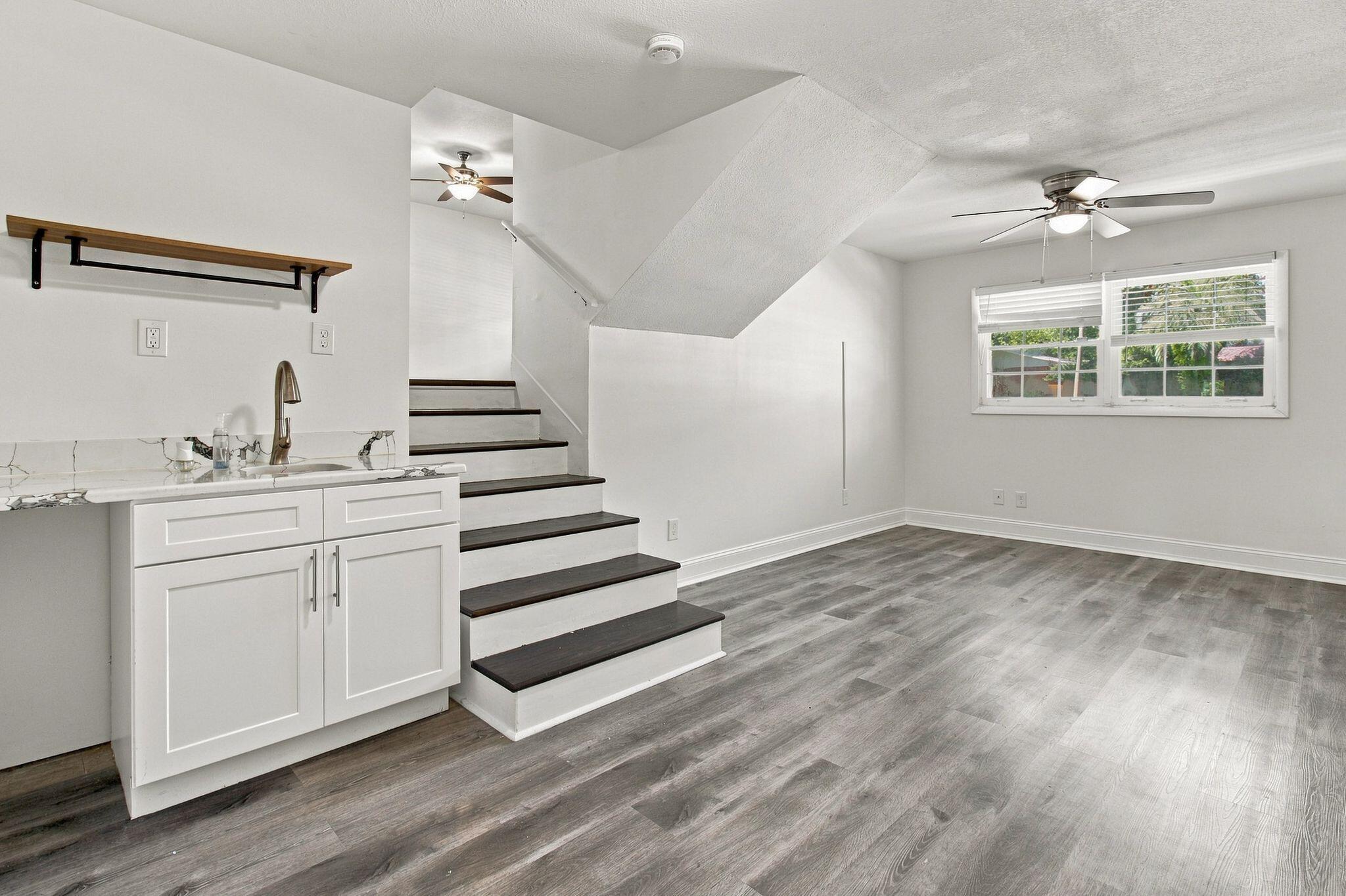 322 NW Leah Miller Drive Fort Walton Beach FL 32548