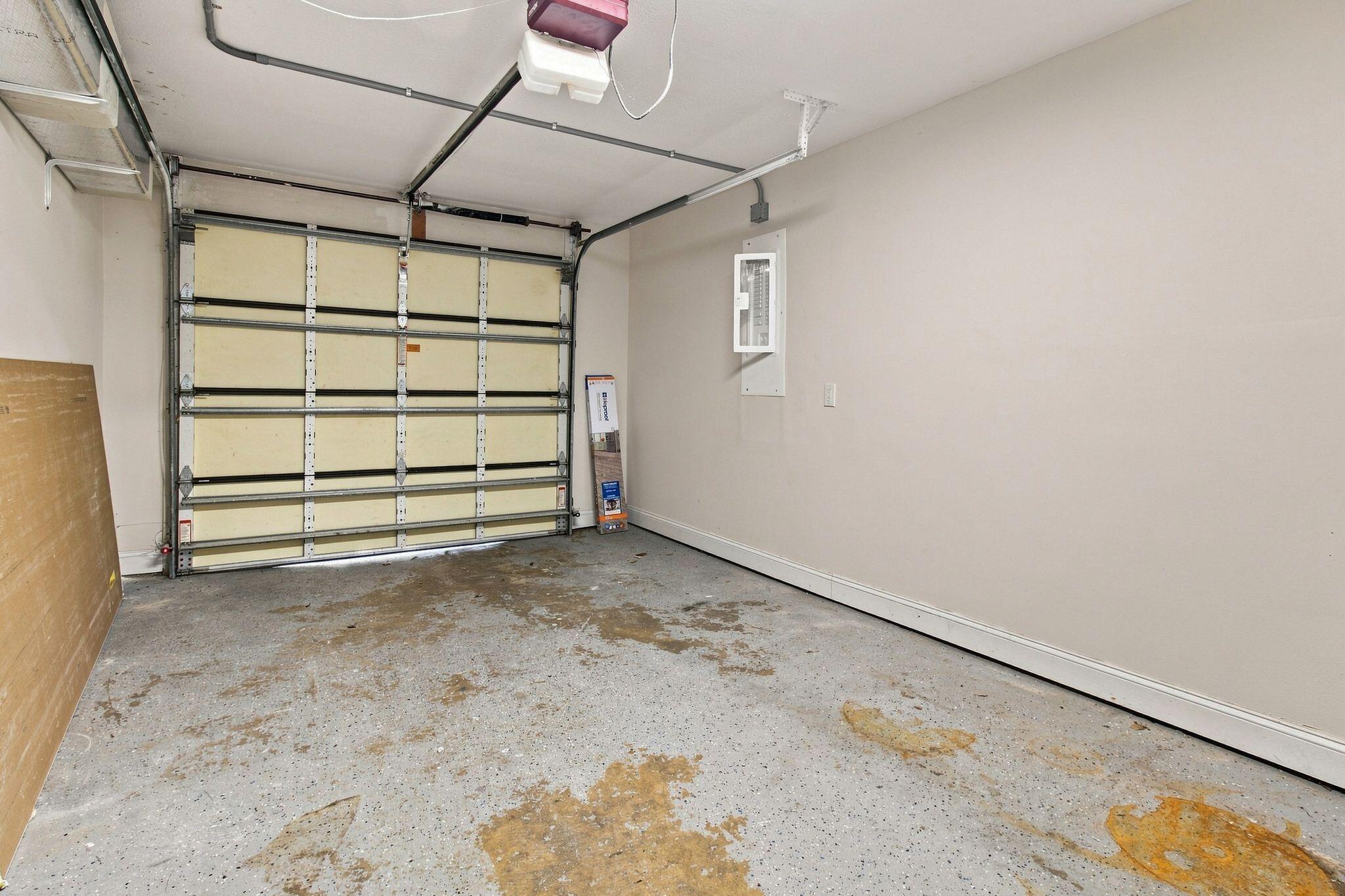 322 NW Leah Miller Drive Fort Walton Beach FL 32548