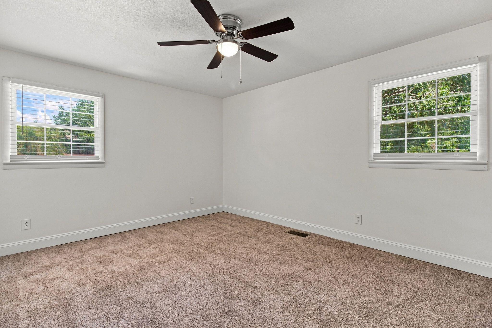 322 NW Leah Miller Drive Fort Walton Beach FL 32548