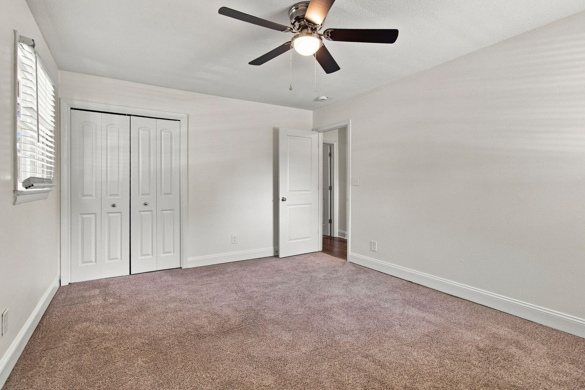 322 NW Leah Miller Drive Fort Walton Beach FL 32548