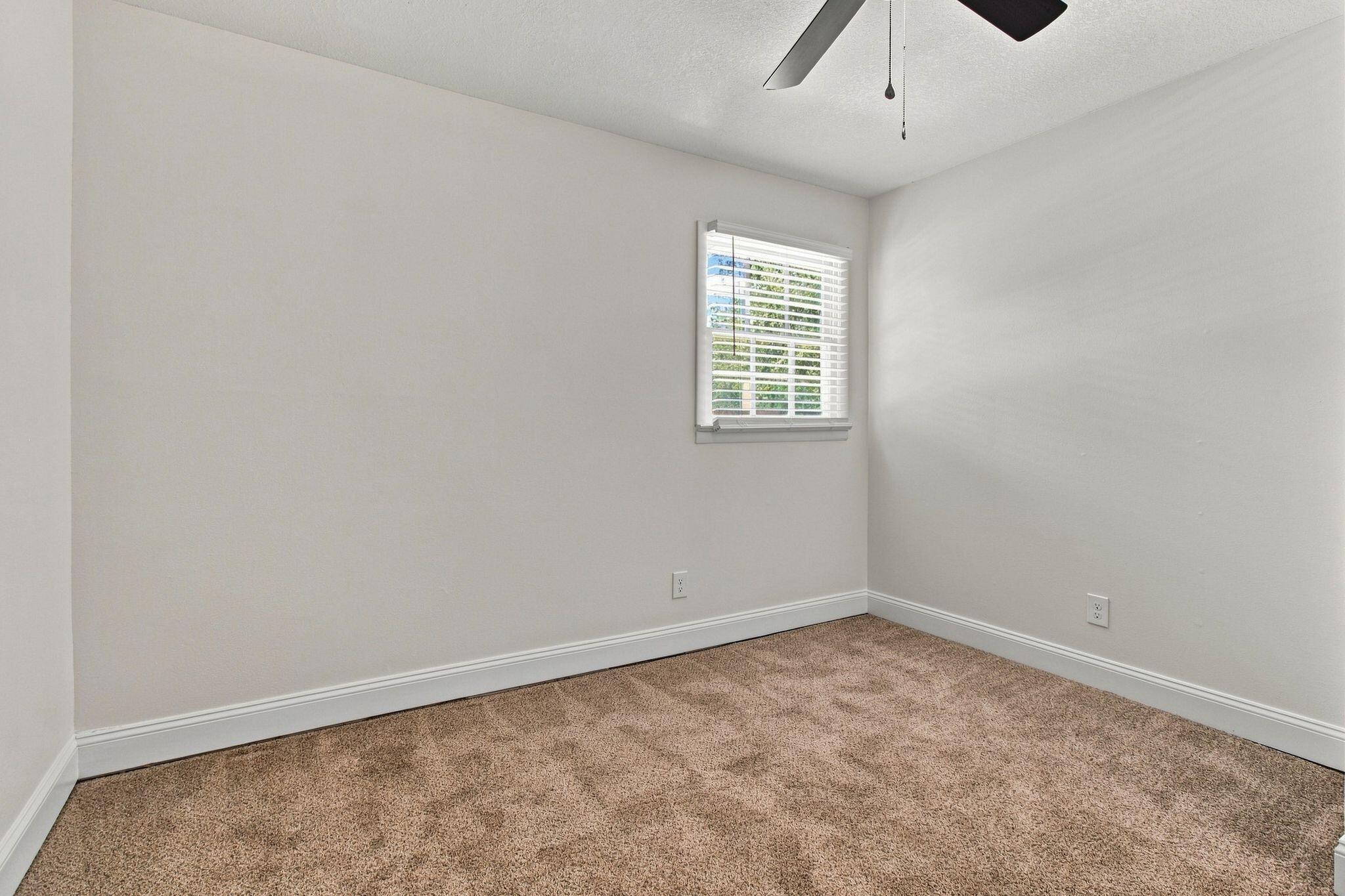 322 NW Leah Miller Drive Fort Walton Beach FL 32548