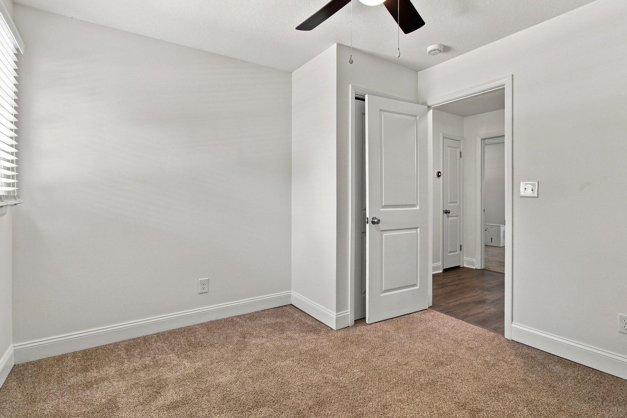 322 NW Leah Miller Drive Fort Walton Beach FL 32548