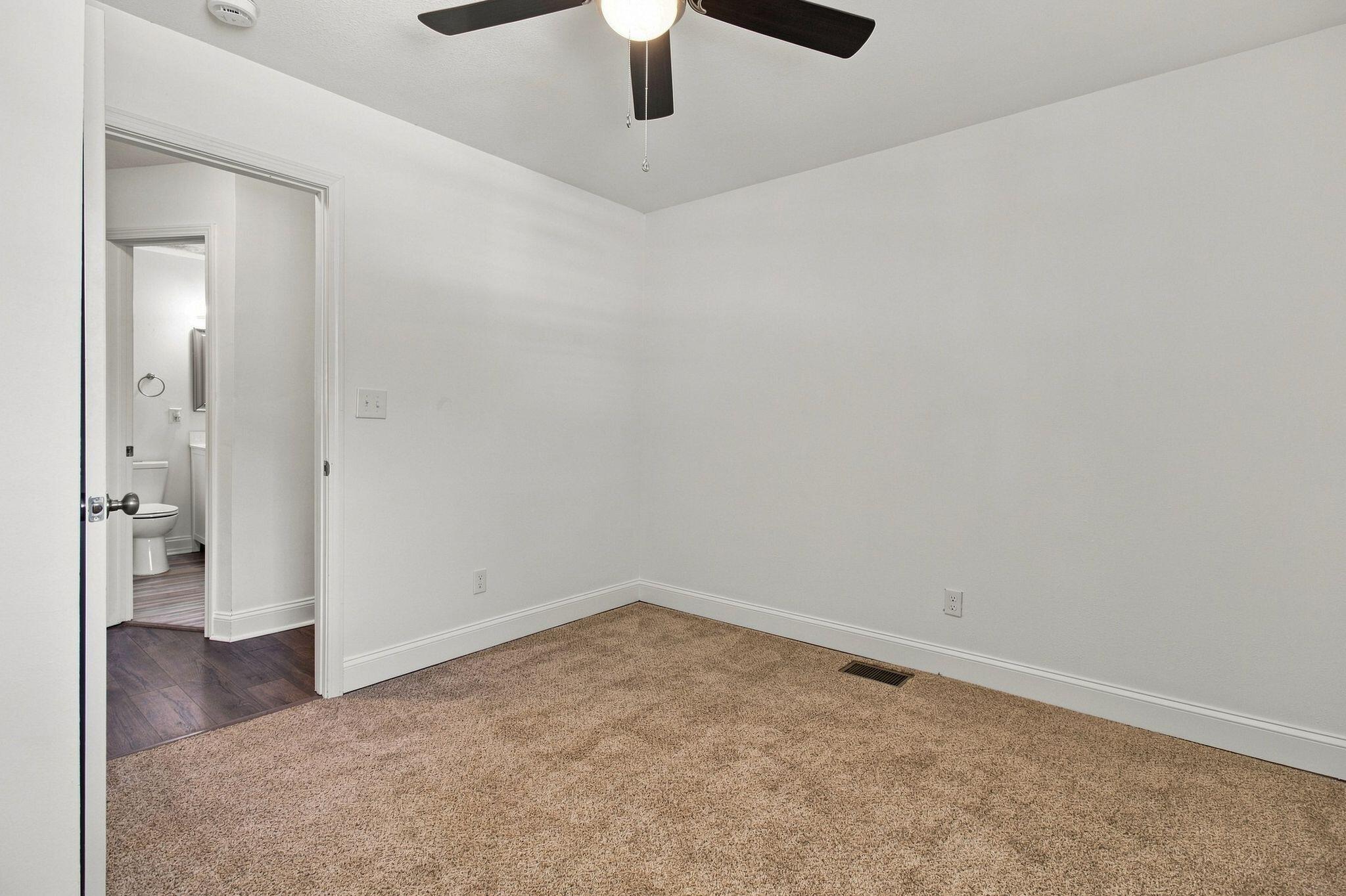 322 NW Leah Miller Drive Fort Walton Beach FL 32548