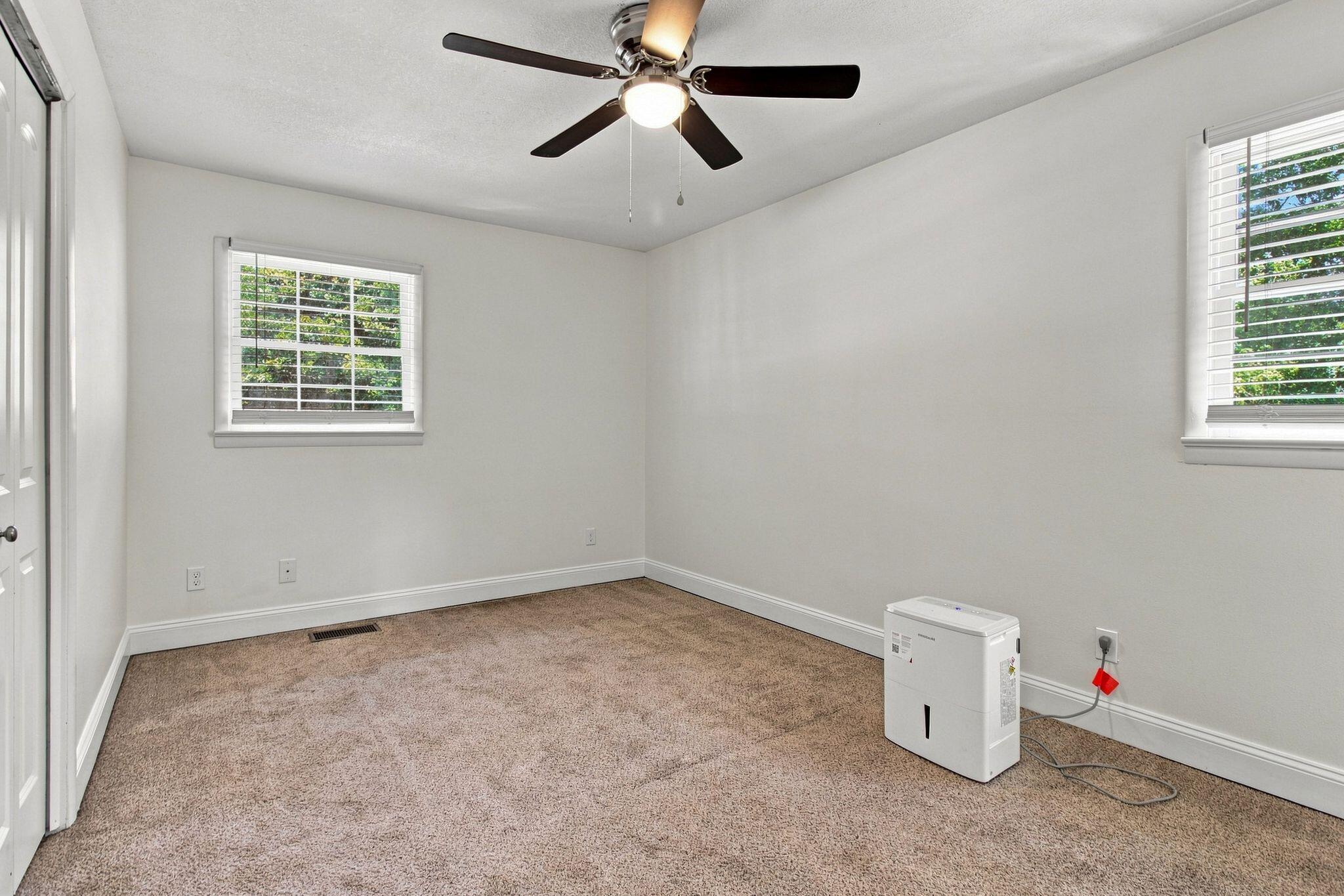 322 NW Leah Miller Drive Fort Walton Beach FL 32548