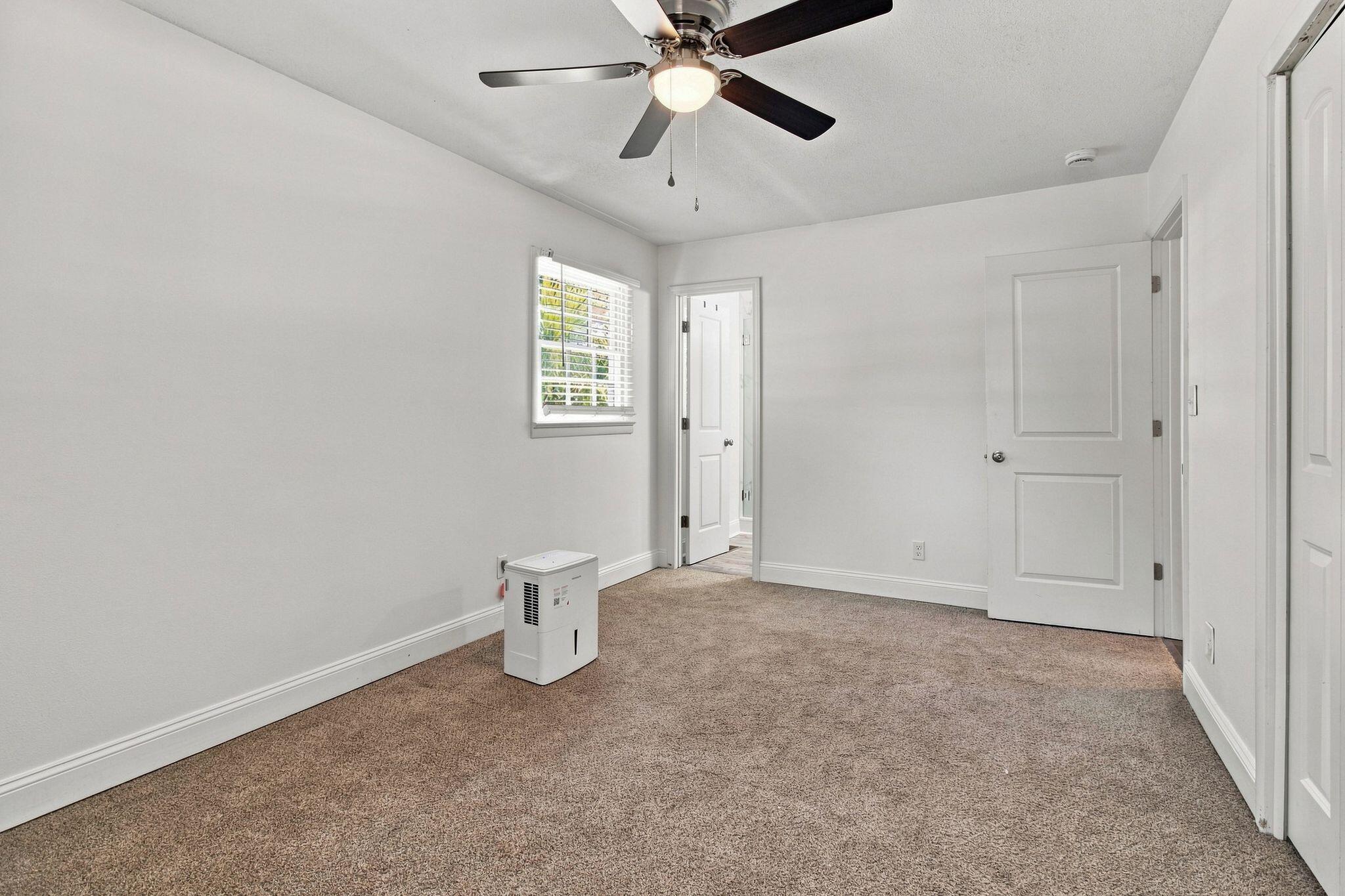 322 NW Leah Miller Drive Fort Walton Beach FL 32548