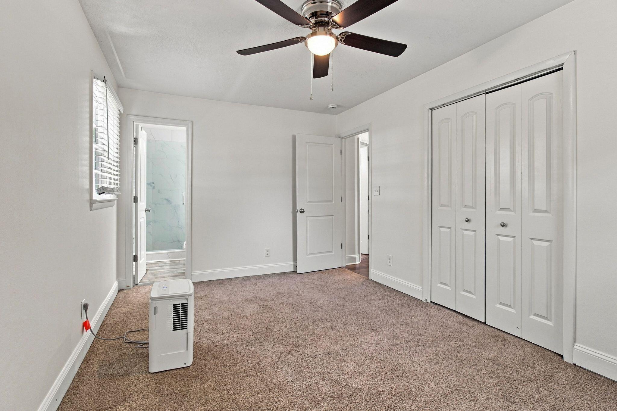 322 NW Leah Miller Drive Fort Walton Beach FL 32548