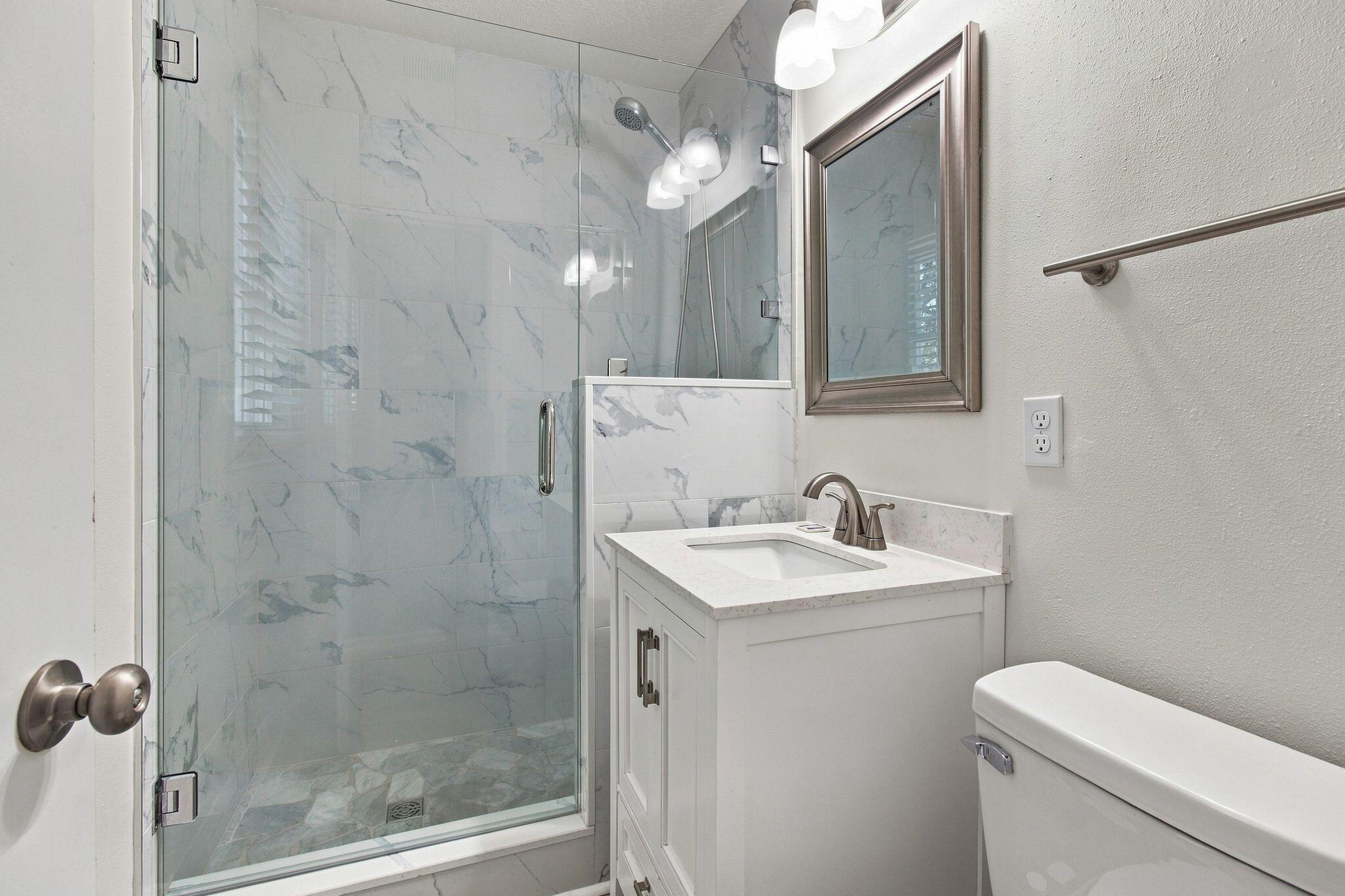 322 NW Leah Miller Drive Fort Walton Beach FL 32548