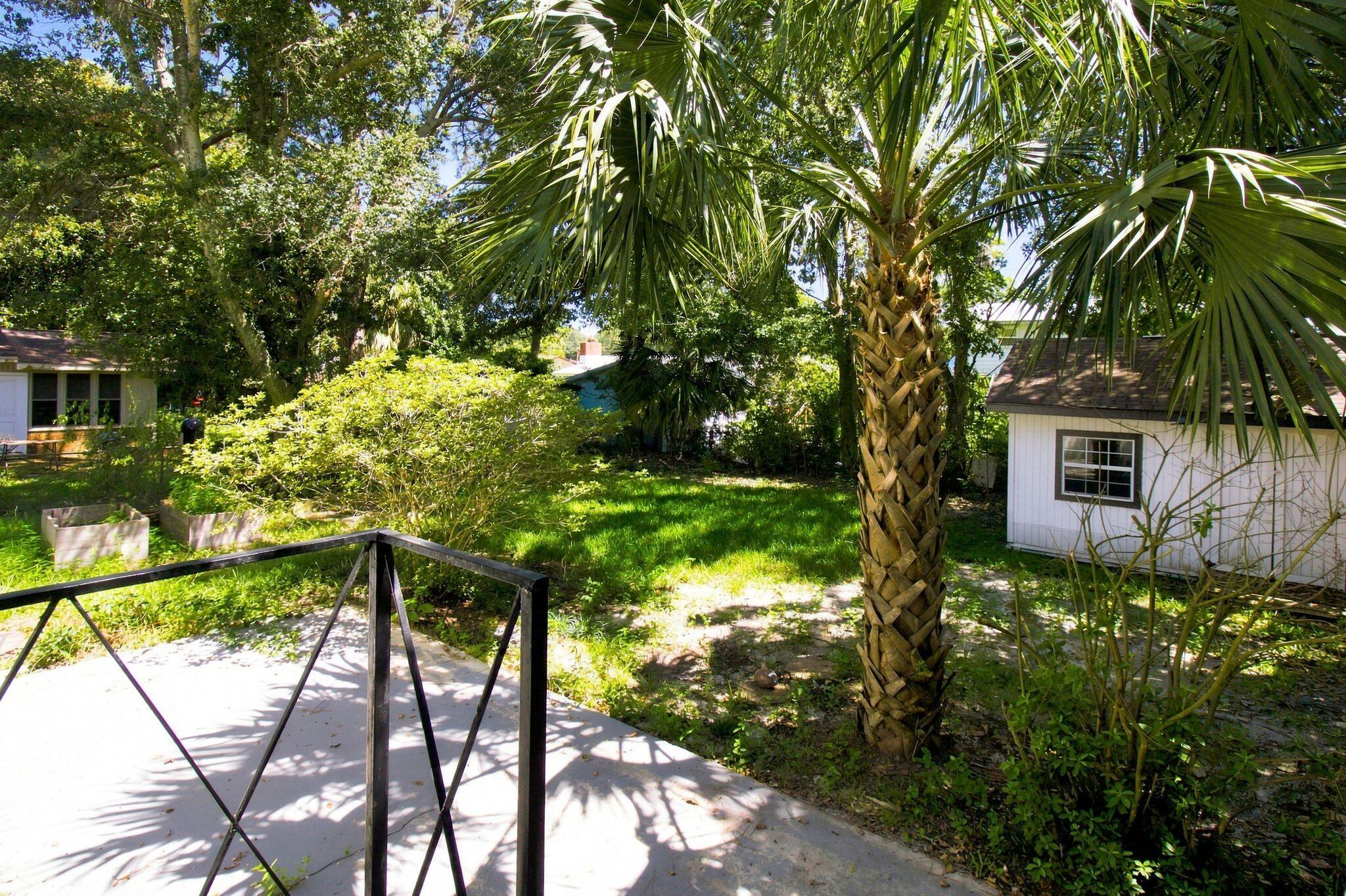 322 NW Leah Miller Drive Fort Walton Beach FL 32548