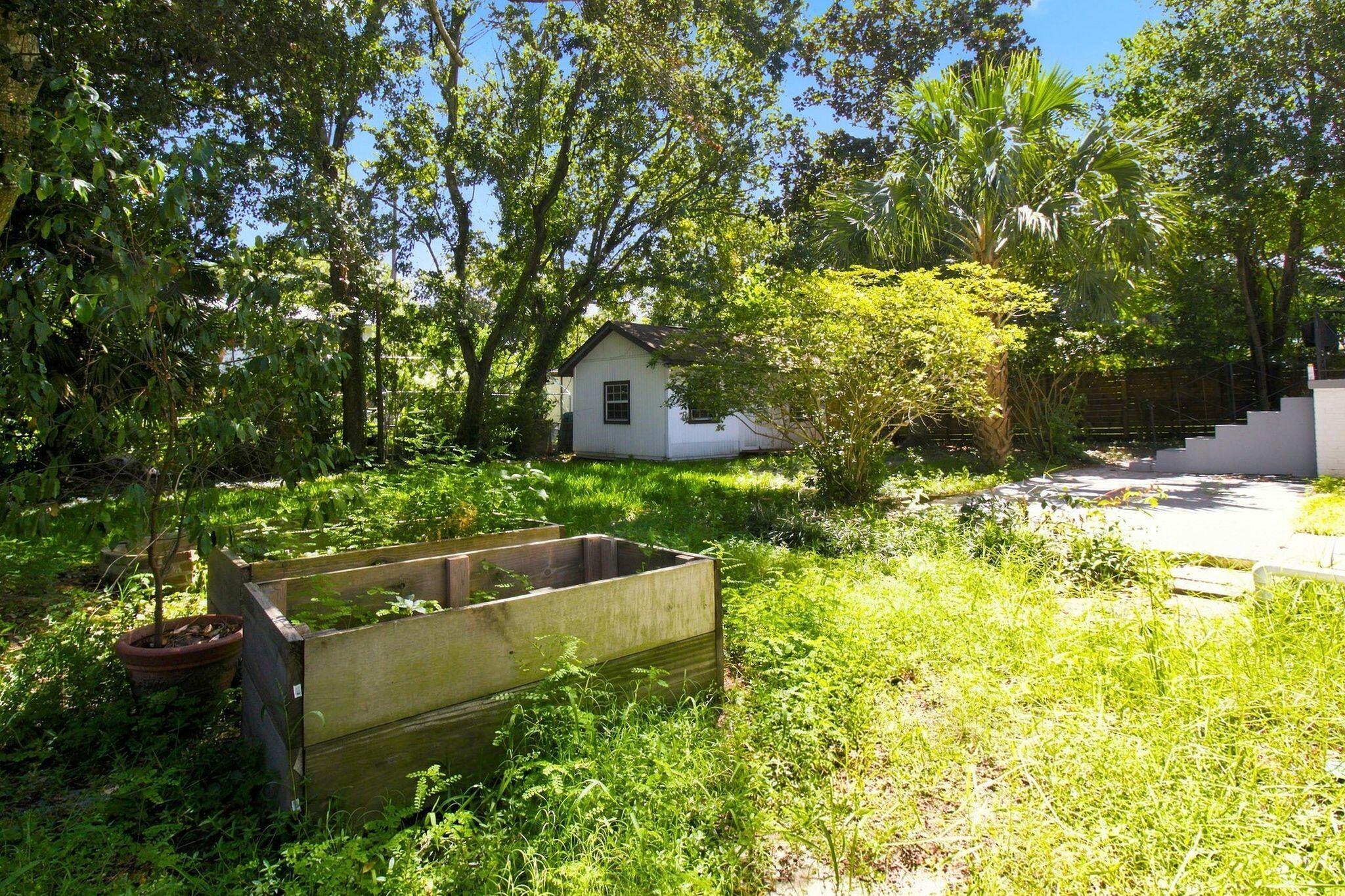 322 NW Leah Miller Drive Fort Walton Beach FL 32548