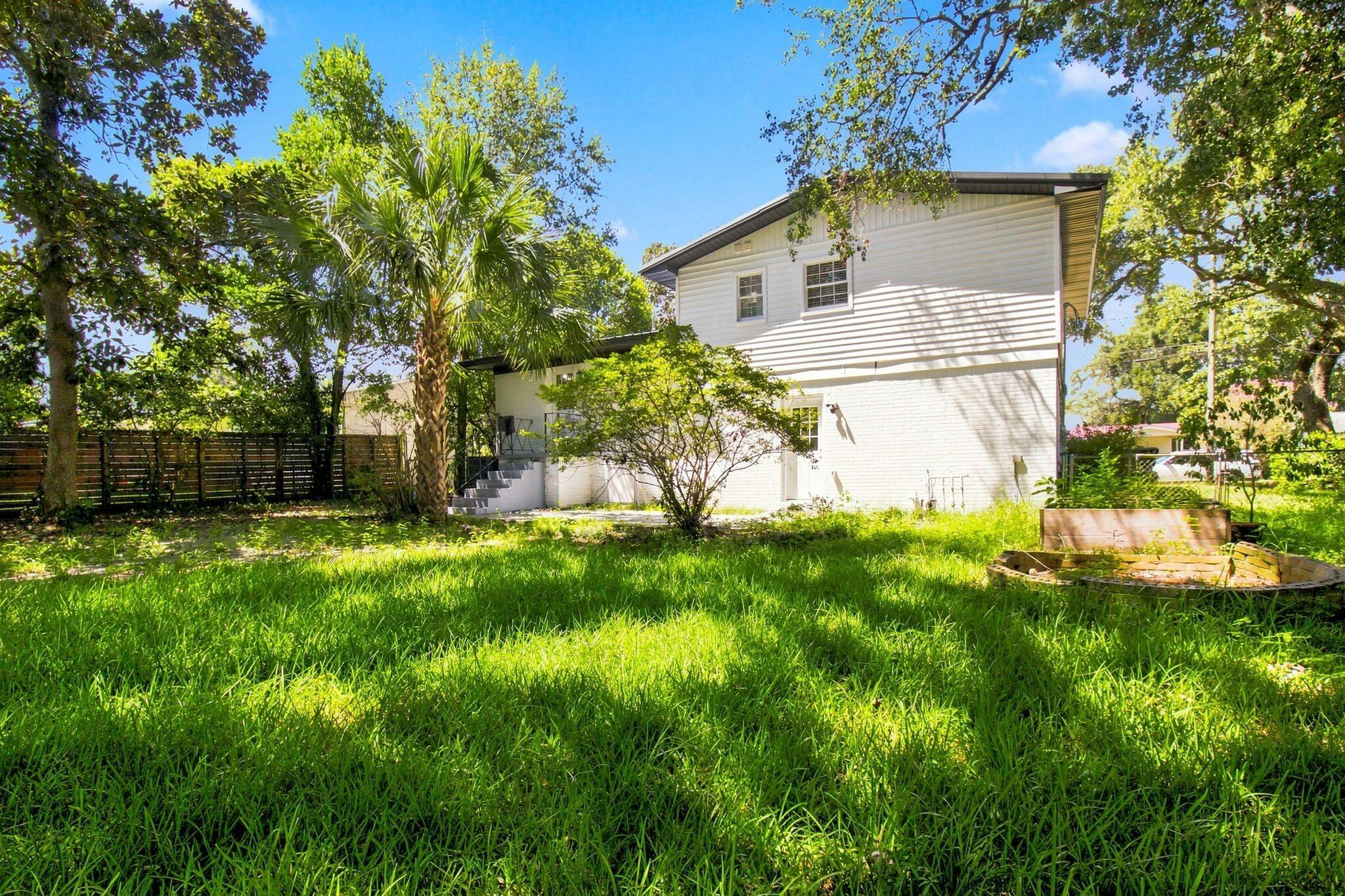 322 NW Leah Miller Drive Fort Walton Beach FL 32548