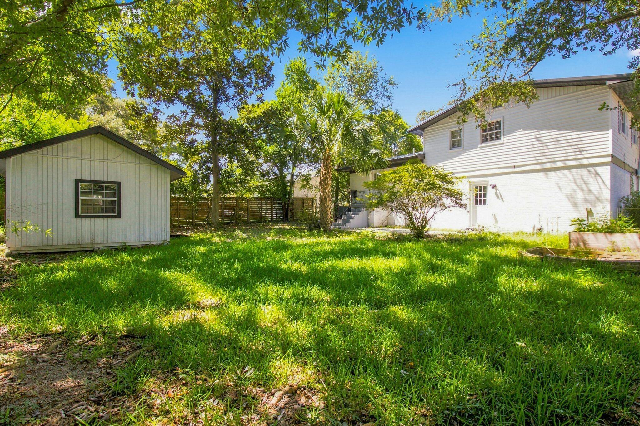 322 NW Leah Miller Drive Fort Walton Beach FL 32548