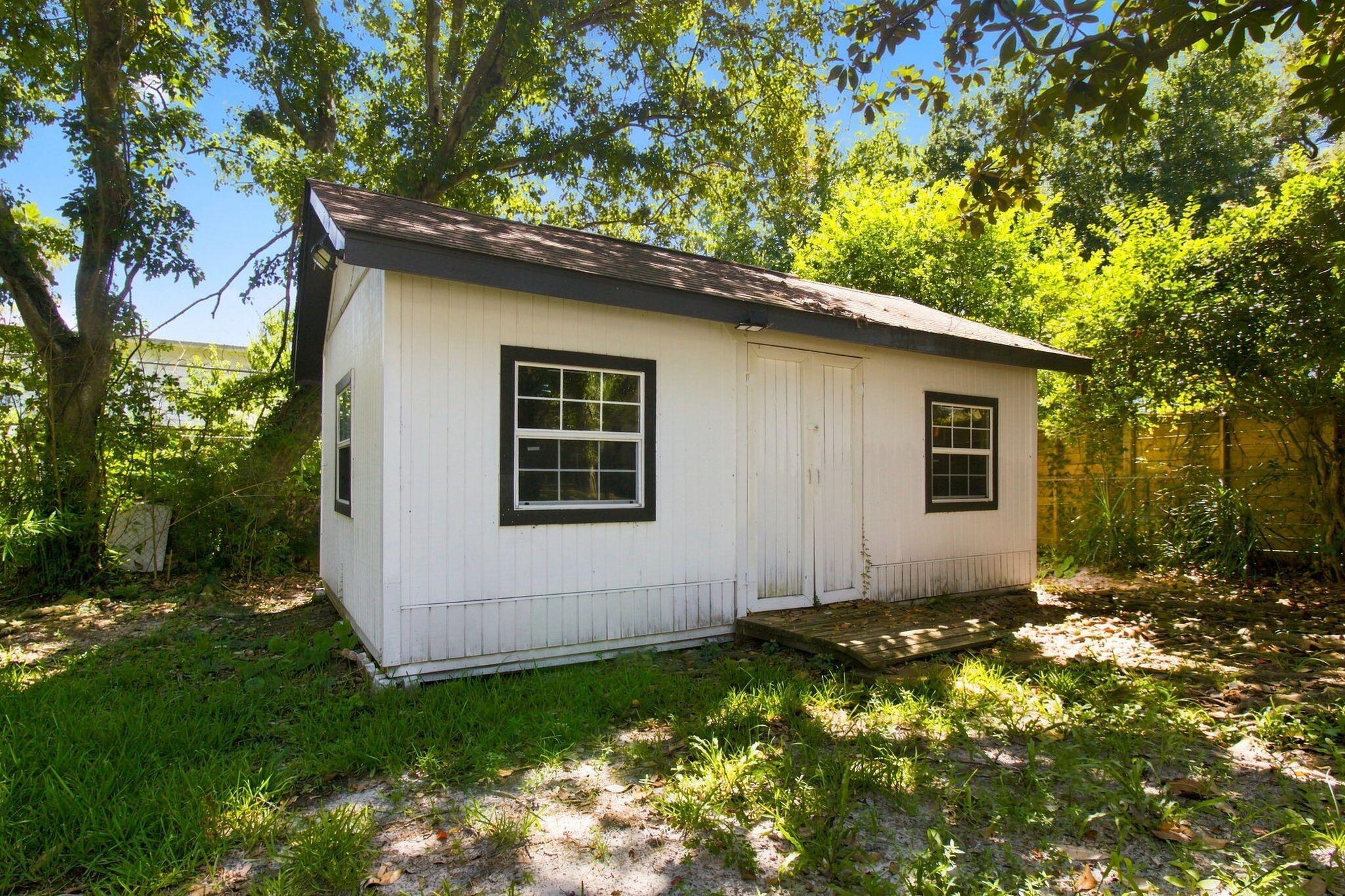 322 NW Leah Miller Drive Fort Walton Beach FL 32548