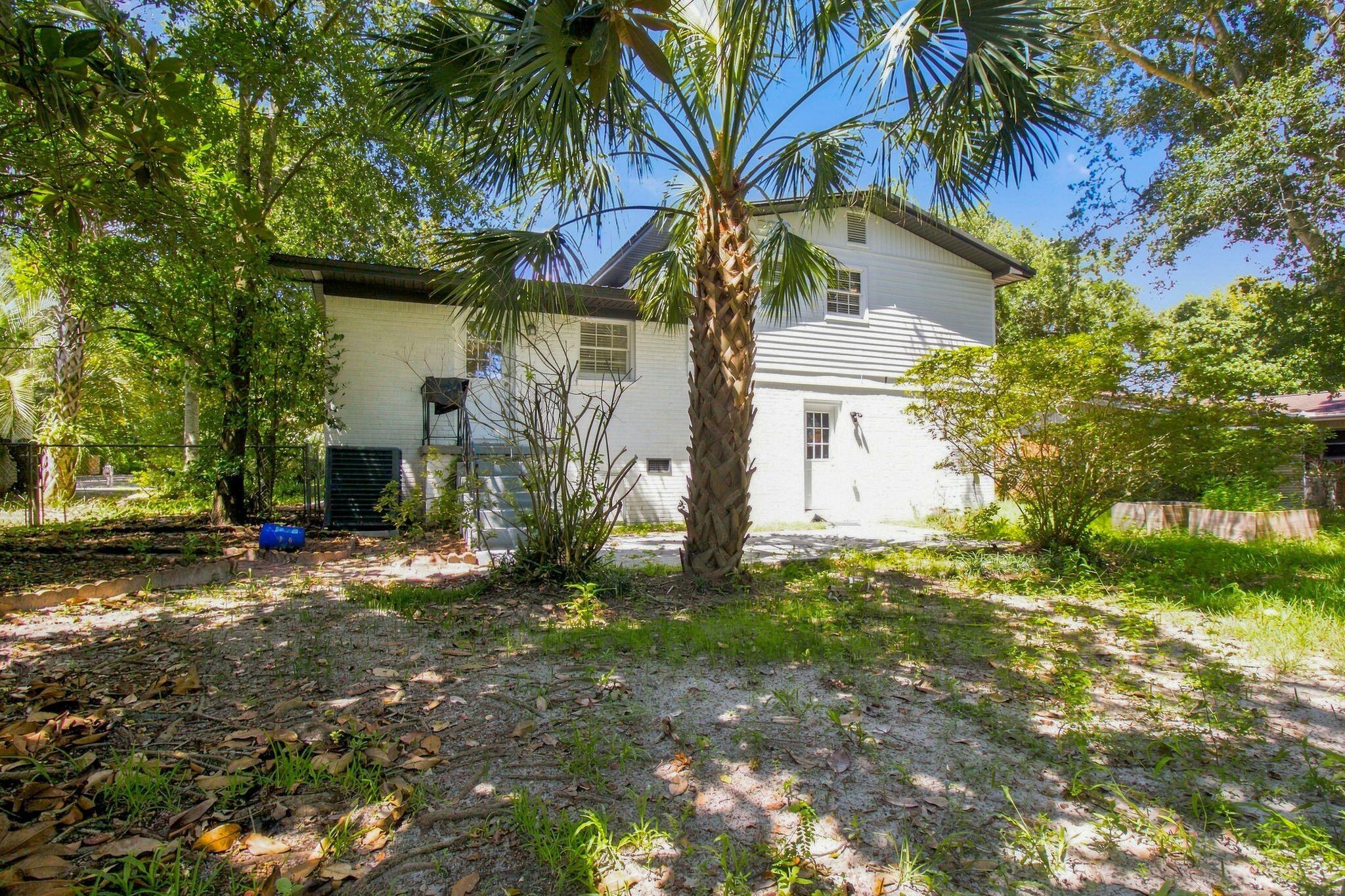 322 NW Leah Miller Drive Fort Walton Beach FL 32548