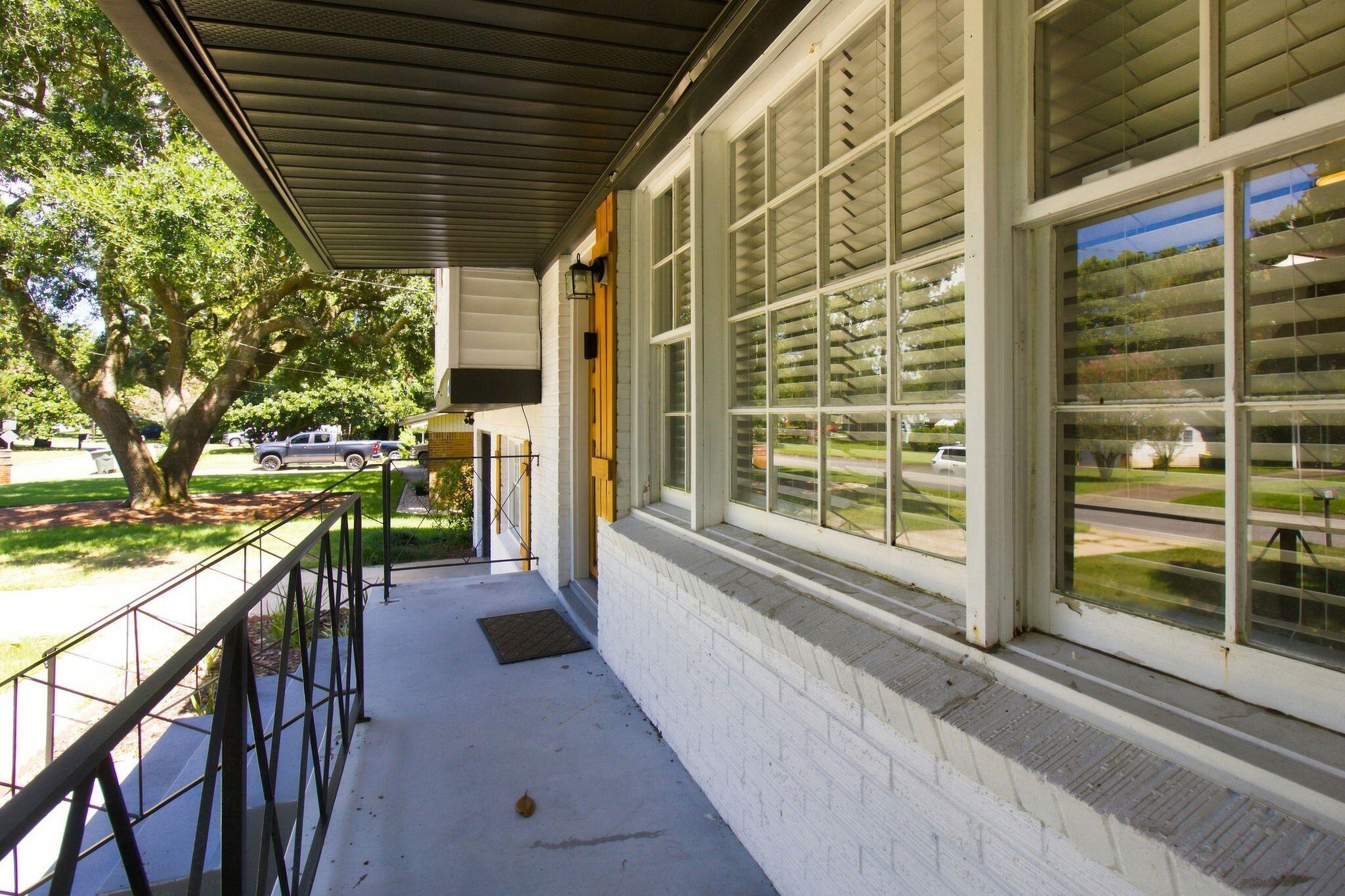 322 NW Leah Miller Drive Fort Walton Beach FL 32548