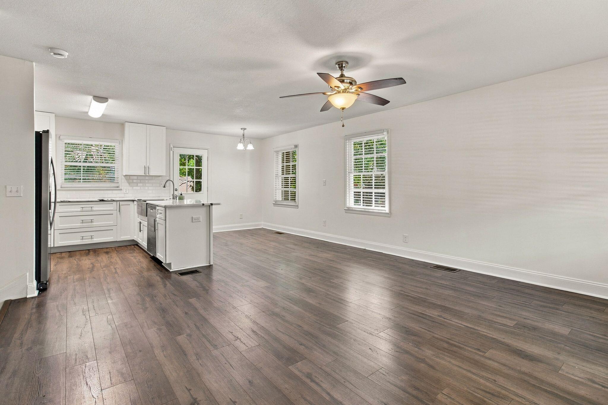 322 NW Leah Miller Drive Fort Walton Beach FL 32548