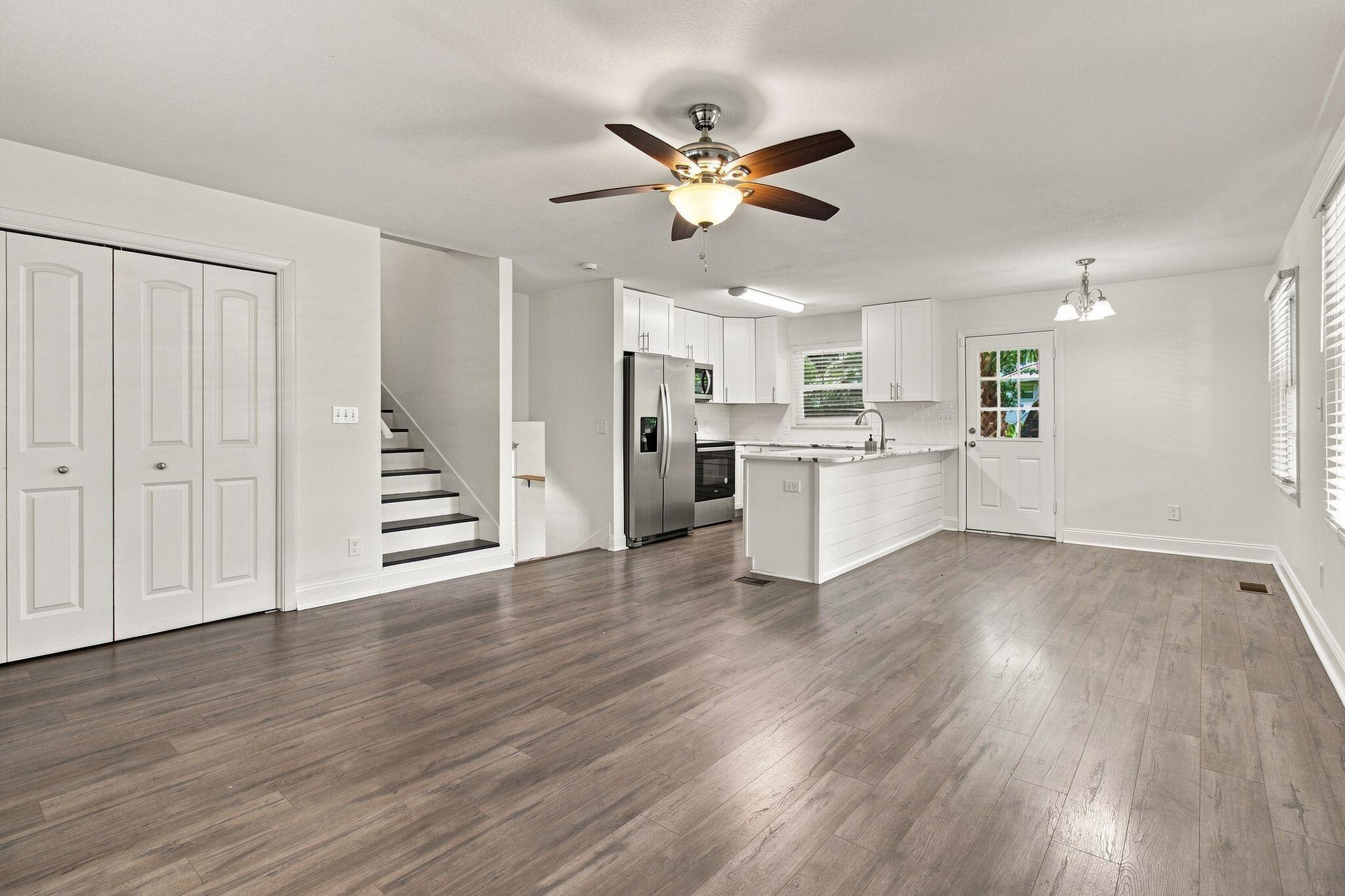 322 NW Leah Miller Drive Fort Walton Beach FL 32548