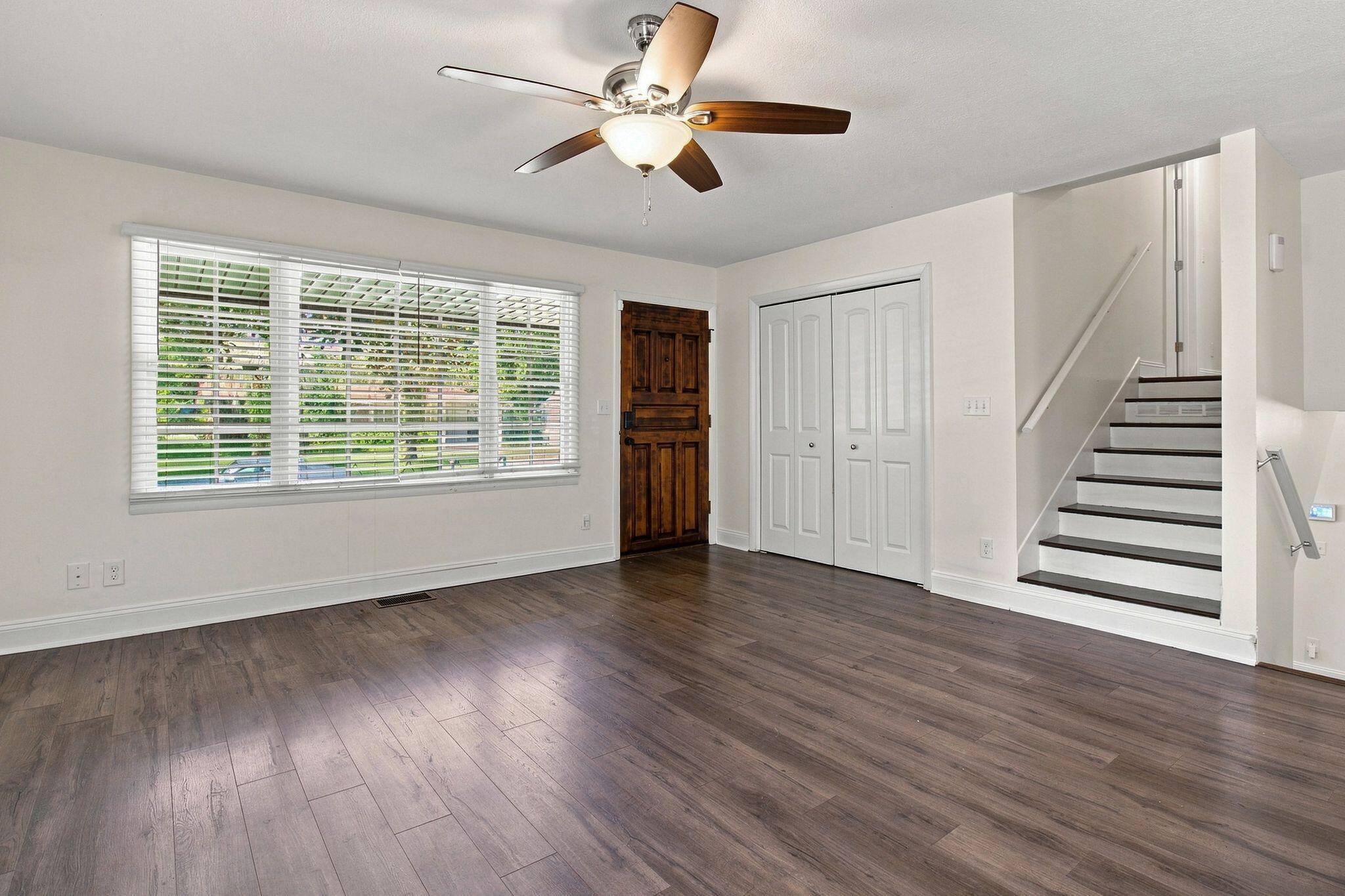 322 NW Leah Miller Drive Fort Walton Beach FL 32548