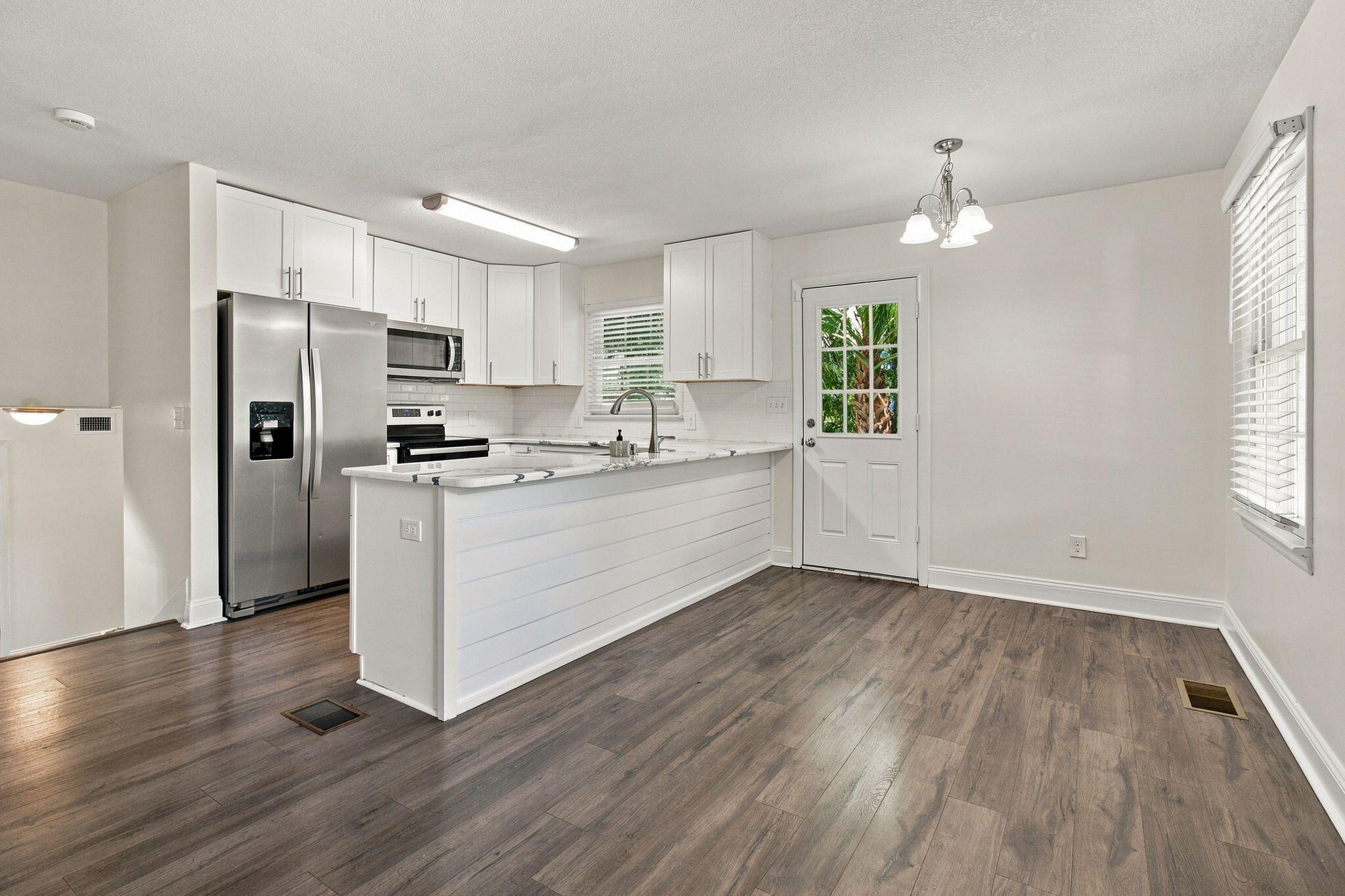 322 NW Leah Miller Drive Fort Walton Beach FL 32548