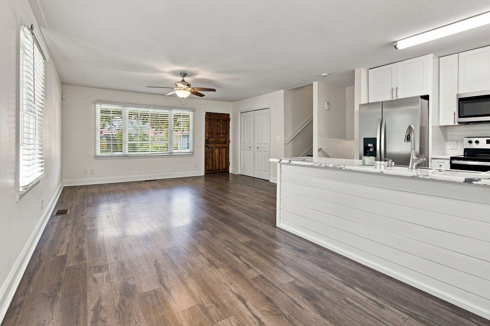 322 NW Leah Miller Drive Fort Walton Beach FL 32548
