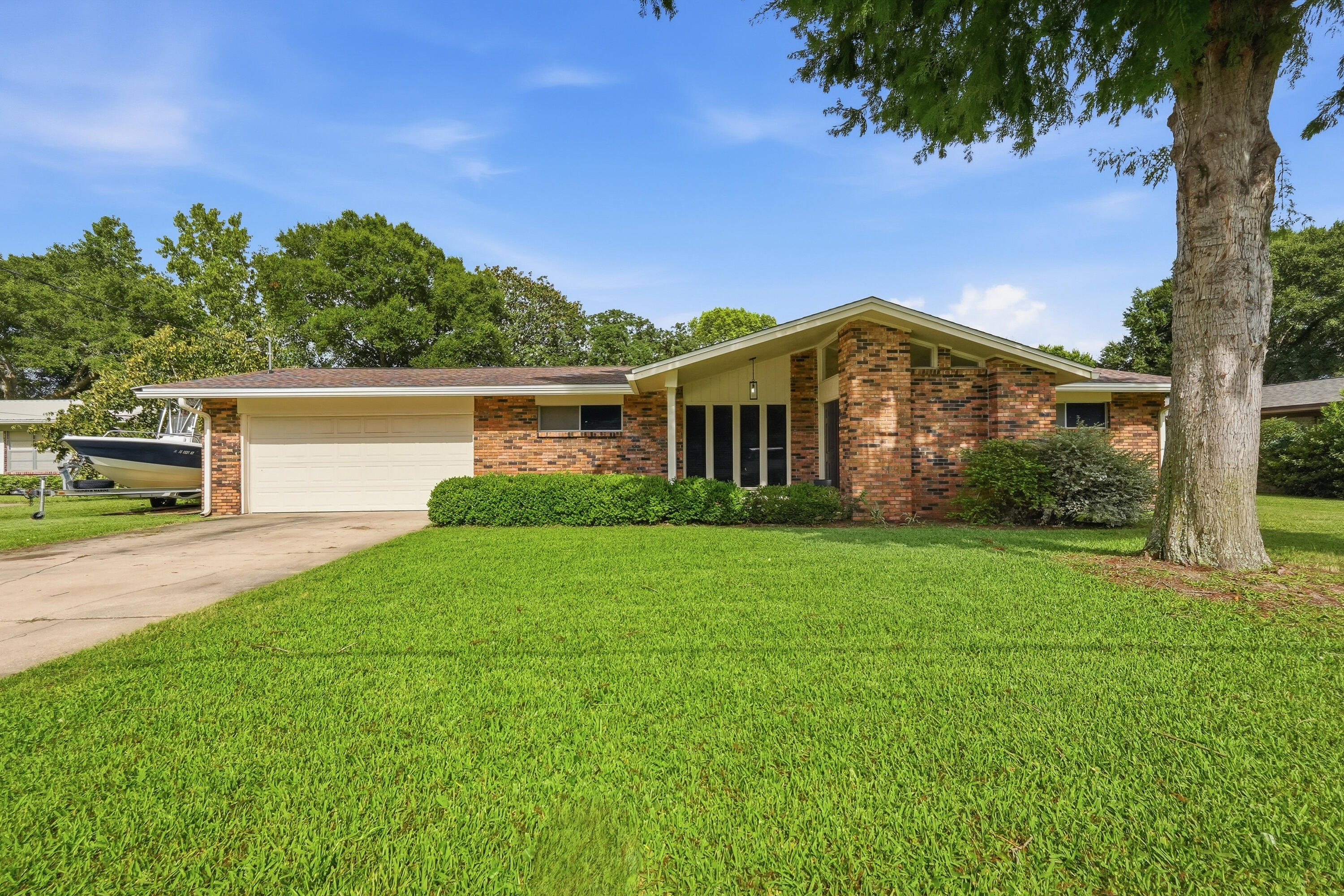 628 NE Powell Drive Fort Walton Beach FL 32547